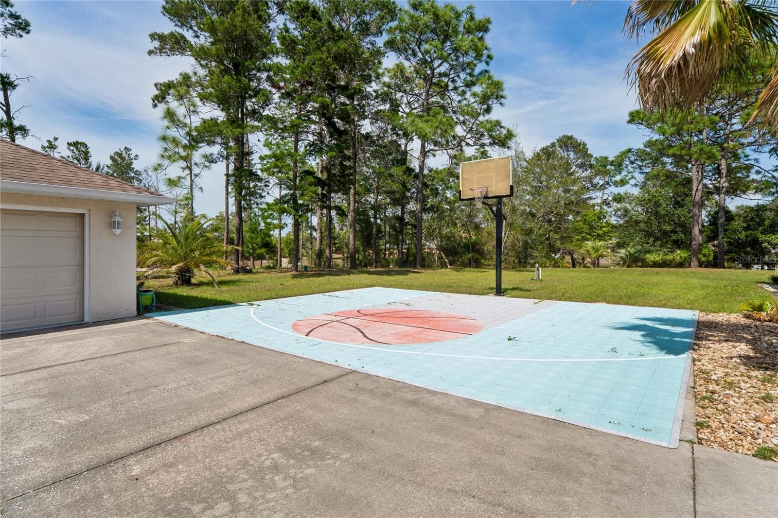 Single Family Residence at 10120 SHORTLEAF CT, WEEKI WACHEE, photo 30 of 157