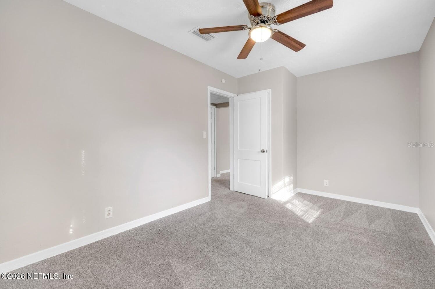Room - 2971 W 16TH ST, JACKSONVILLE