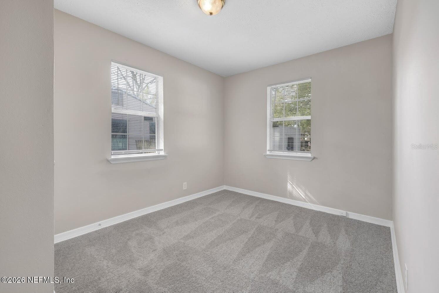 Room - 2971 W 16TH ST, JACKSONVILLE