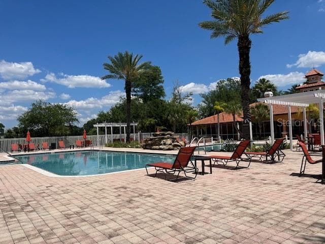 Condominium at 5447 VINELAND RD #1210, ORLANDO, photo 30 of 33