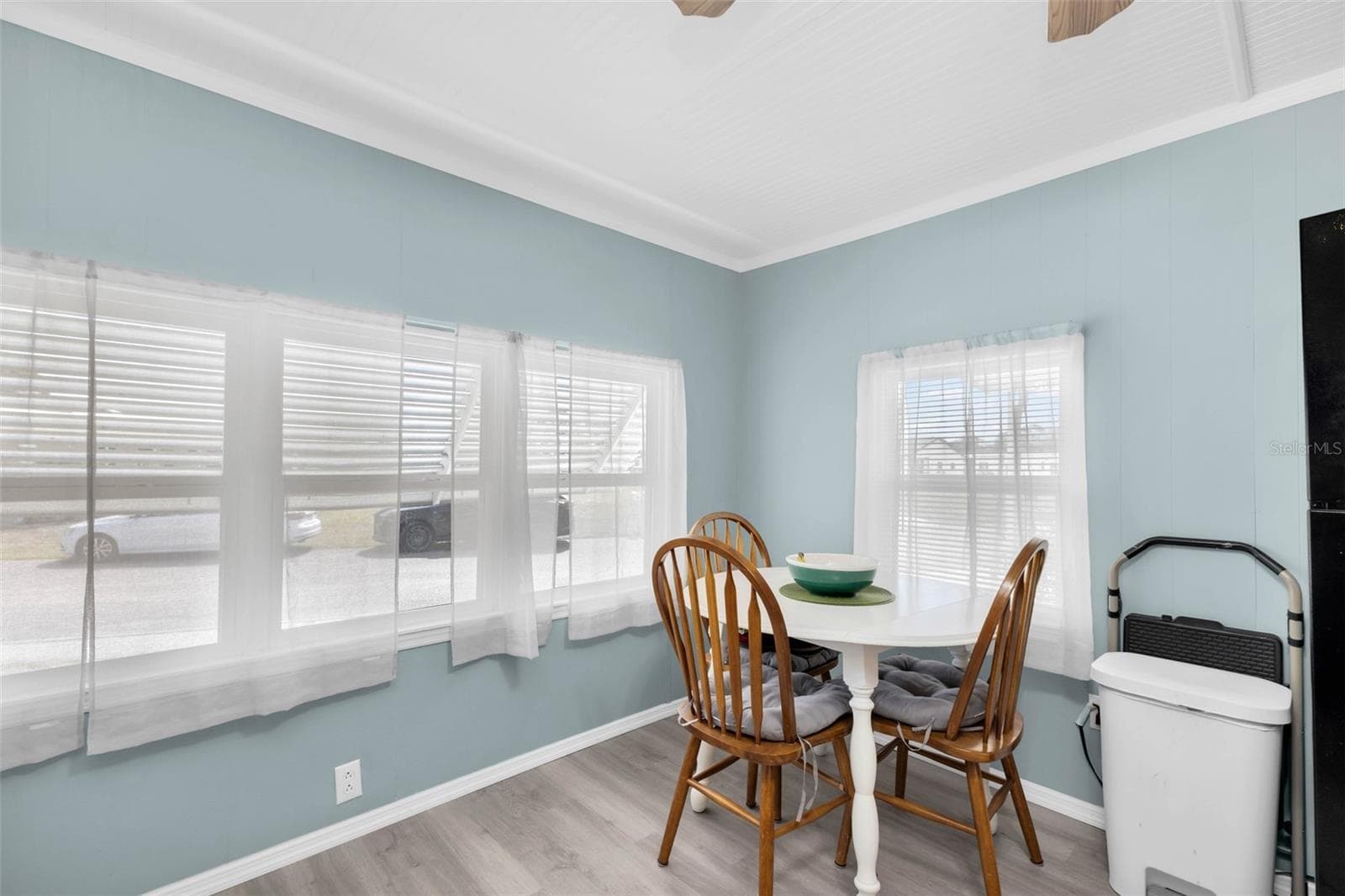 Mobile Home at 6835 ANAPA CT, NORTH PORT, photo 4 of 25