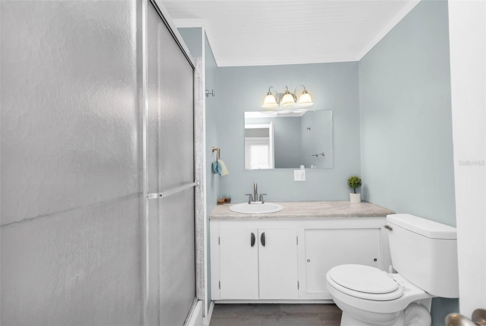 Mobile Home at 6835 ANAPA CT, NORTH PORT, photo 8 of 25