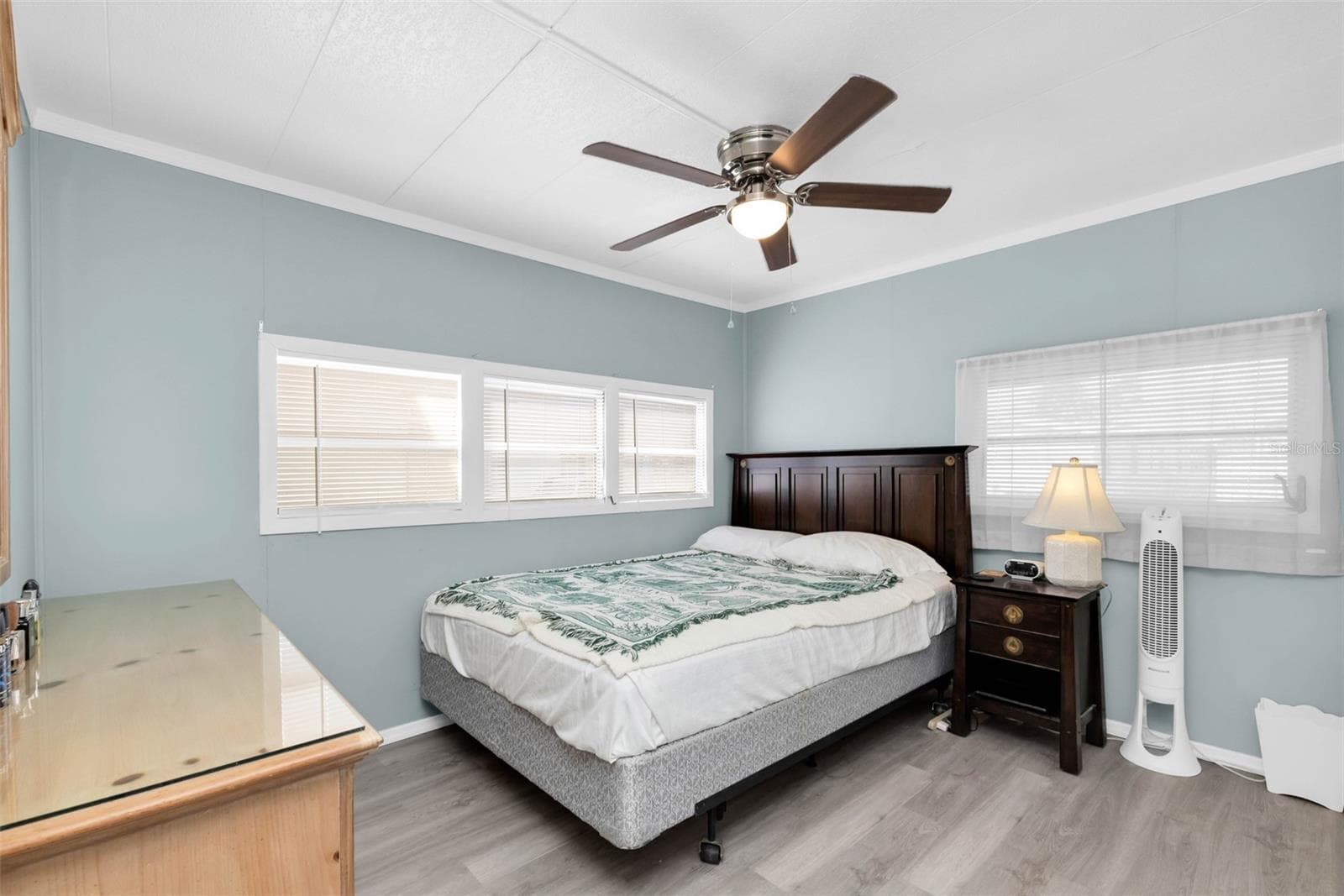 Mobile Home at 6835 ANAPA CT, NORTH PORT, photo 10 of 25