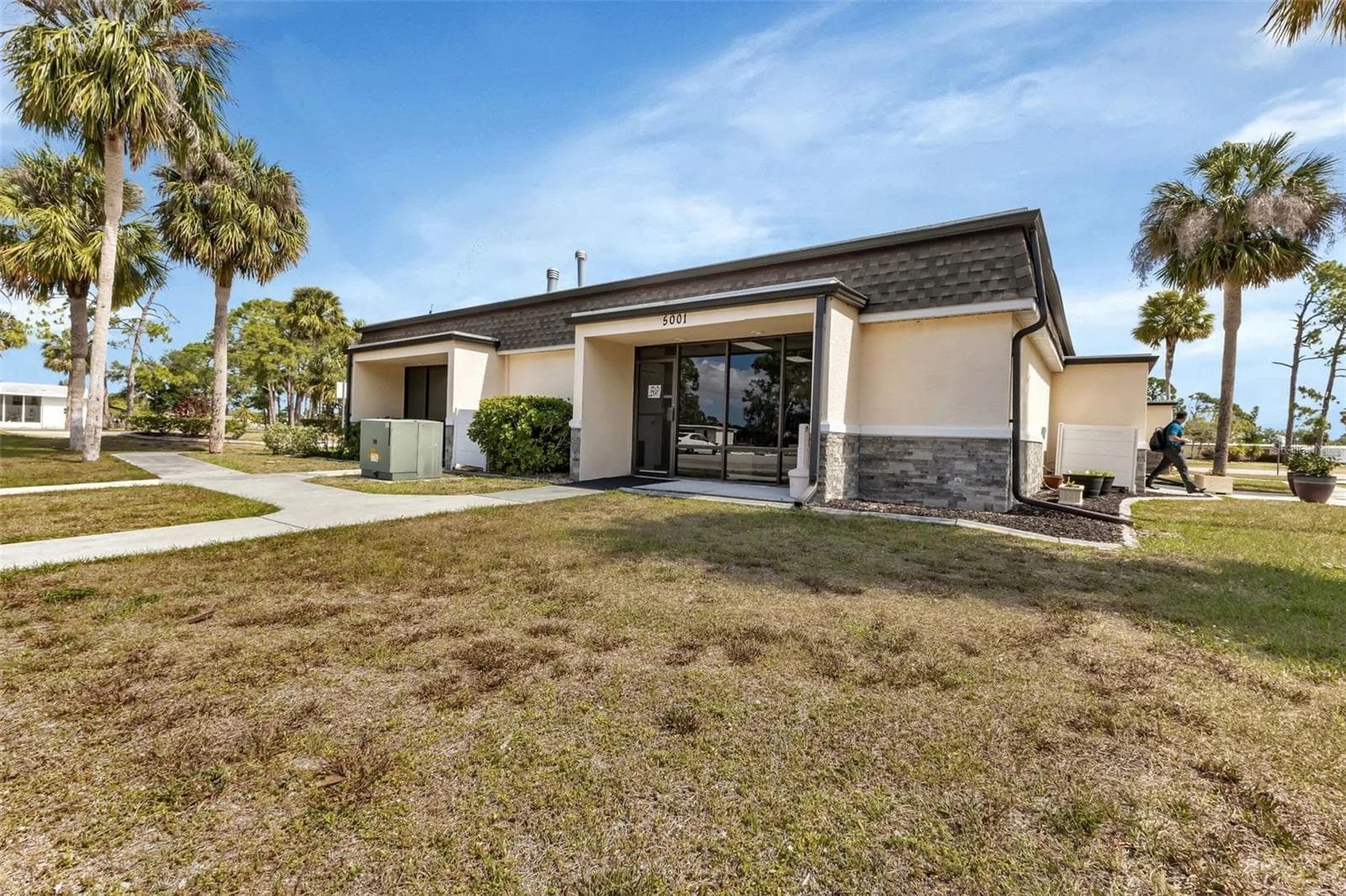 Mobile Home at 6835 ANAPA CT, NORTH PORT, photo 16 of 25