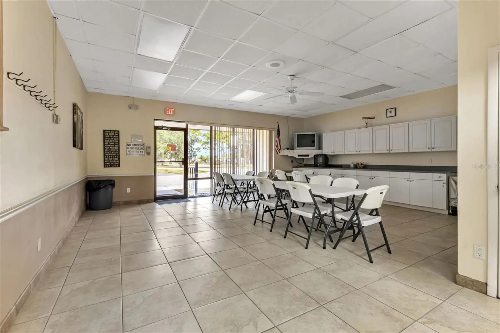Mobile Home at 6835 ANAPA CT, NORTH PORT, photo 18 of 25