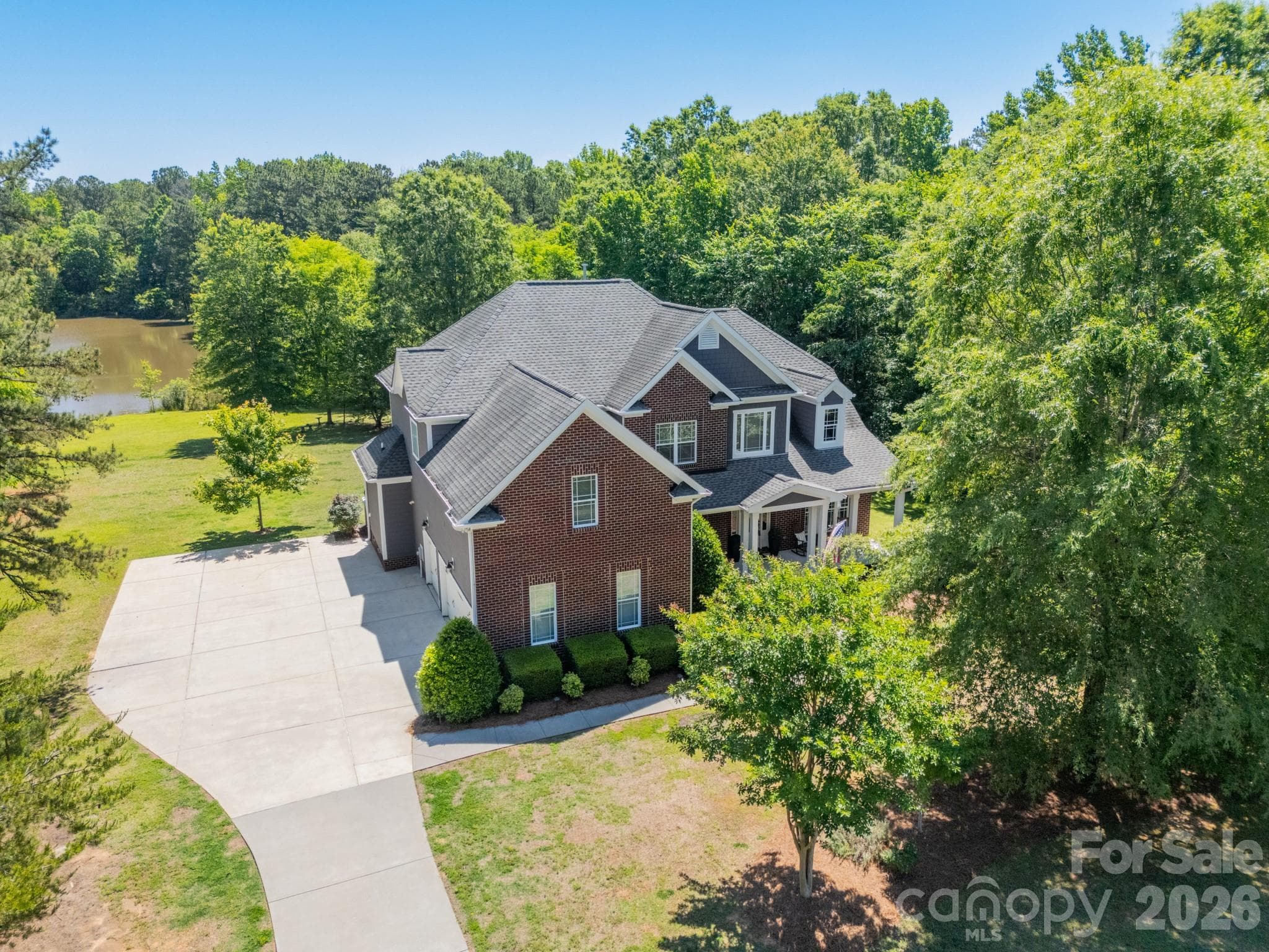 Single Family Residence at York, photo 4 of 81