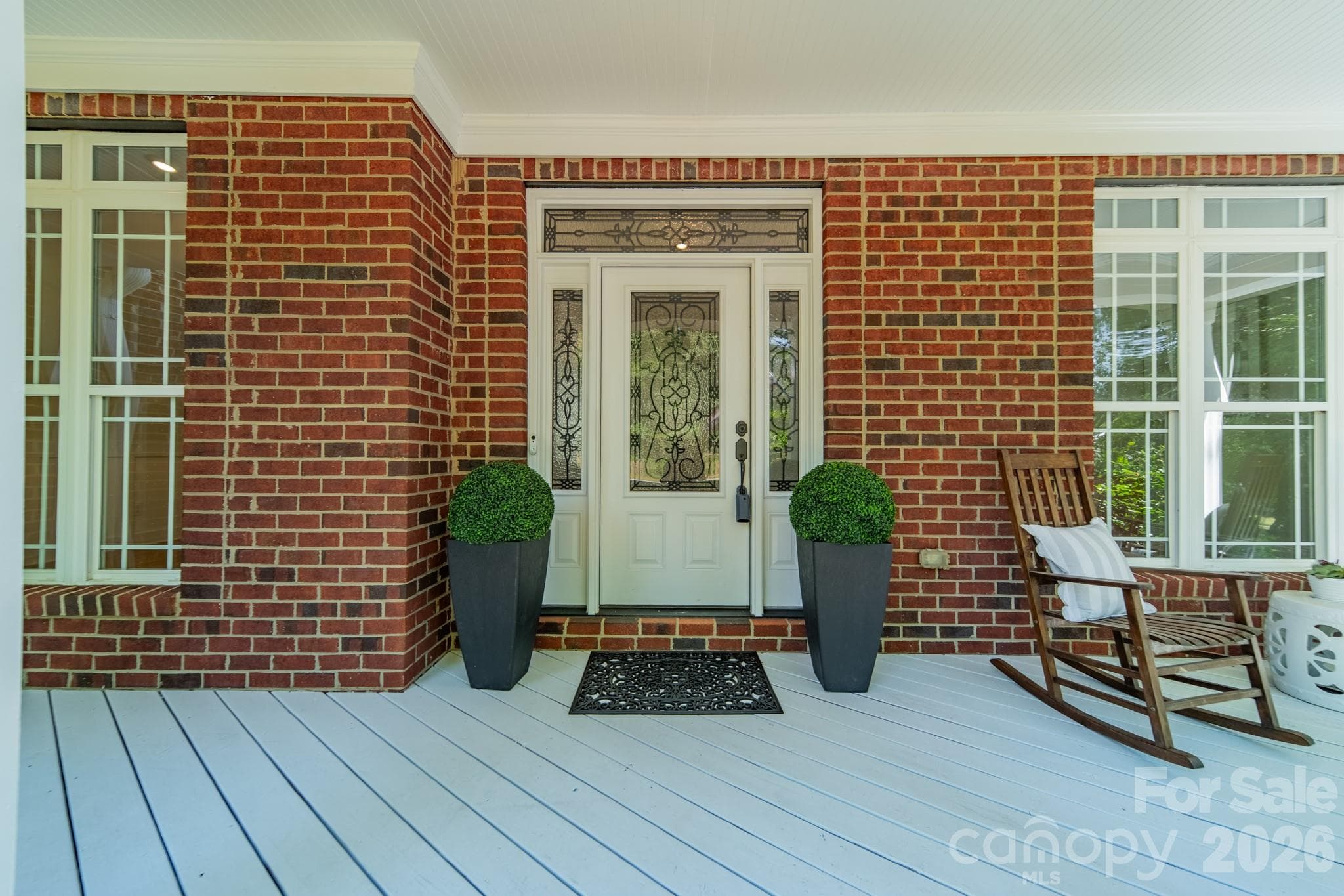Single Family Residence at York, photo 6 of 81