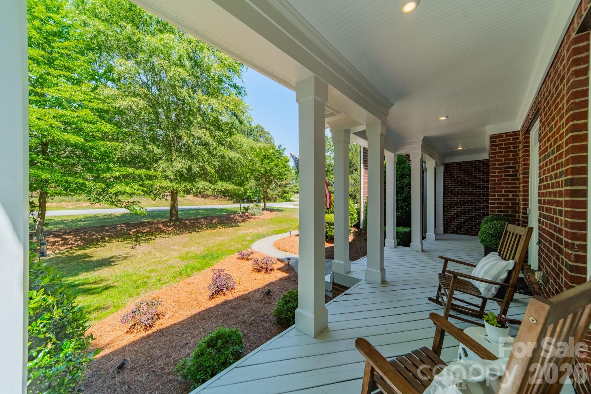 Single Family Residence at York, photo 7 of 81