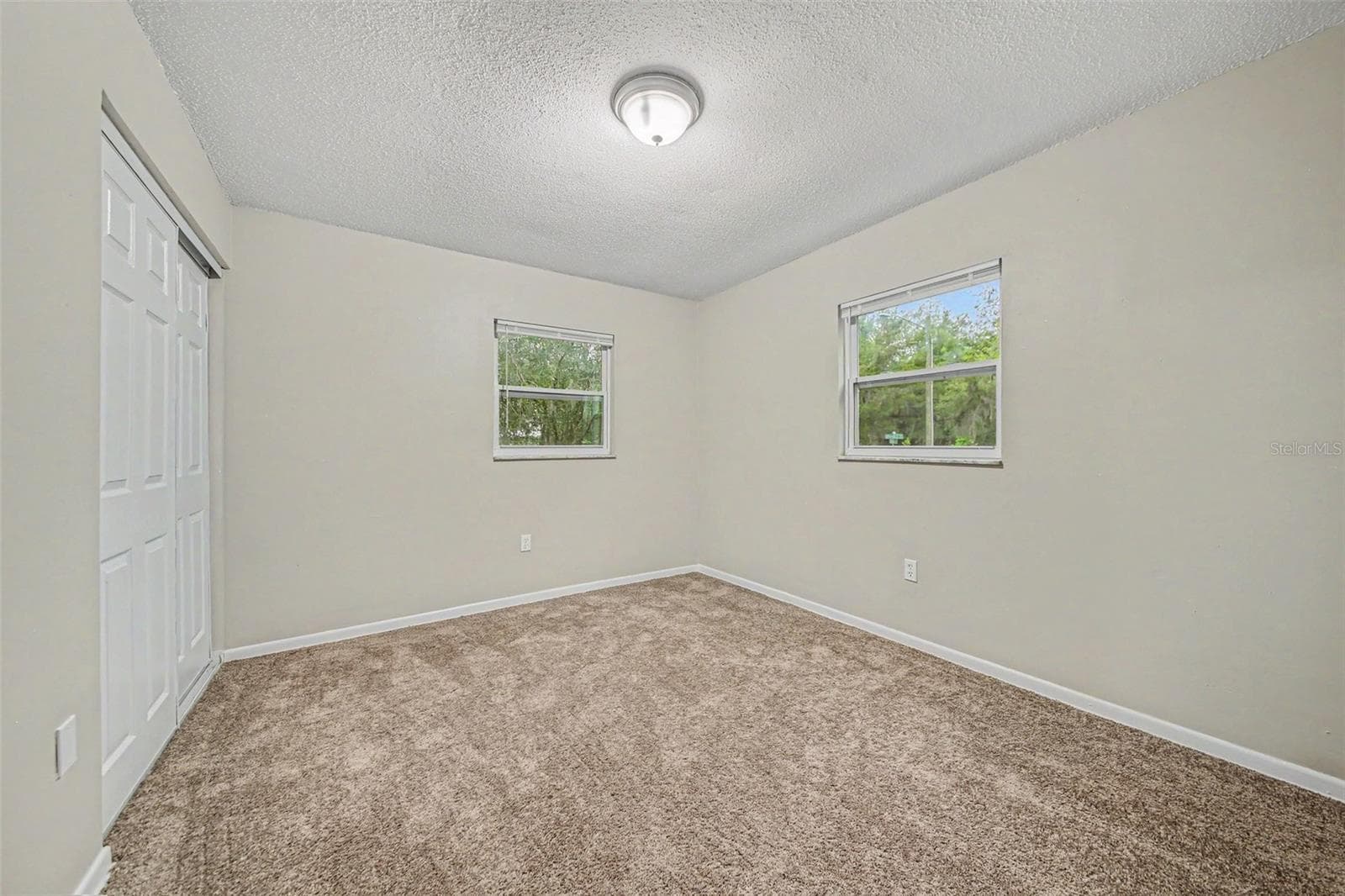 Single Family Residence at 2318 JOBBINS DR, LEESBURG, photo 12 of 20