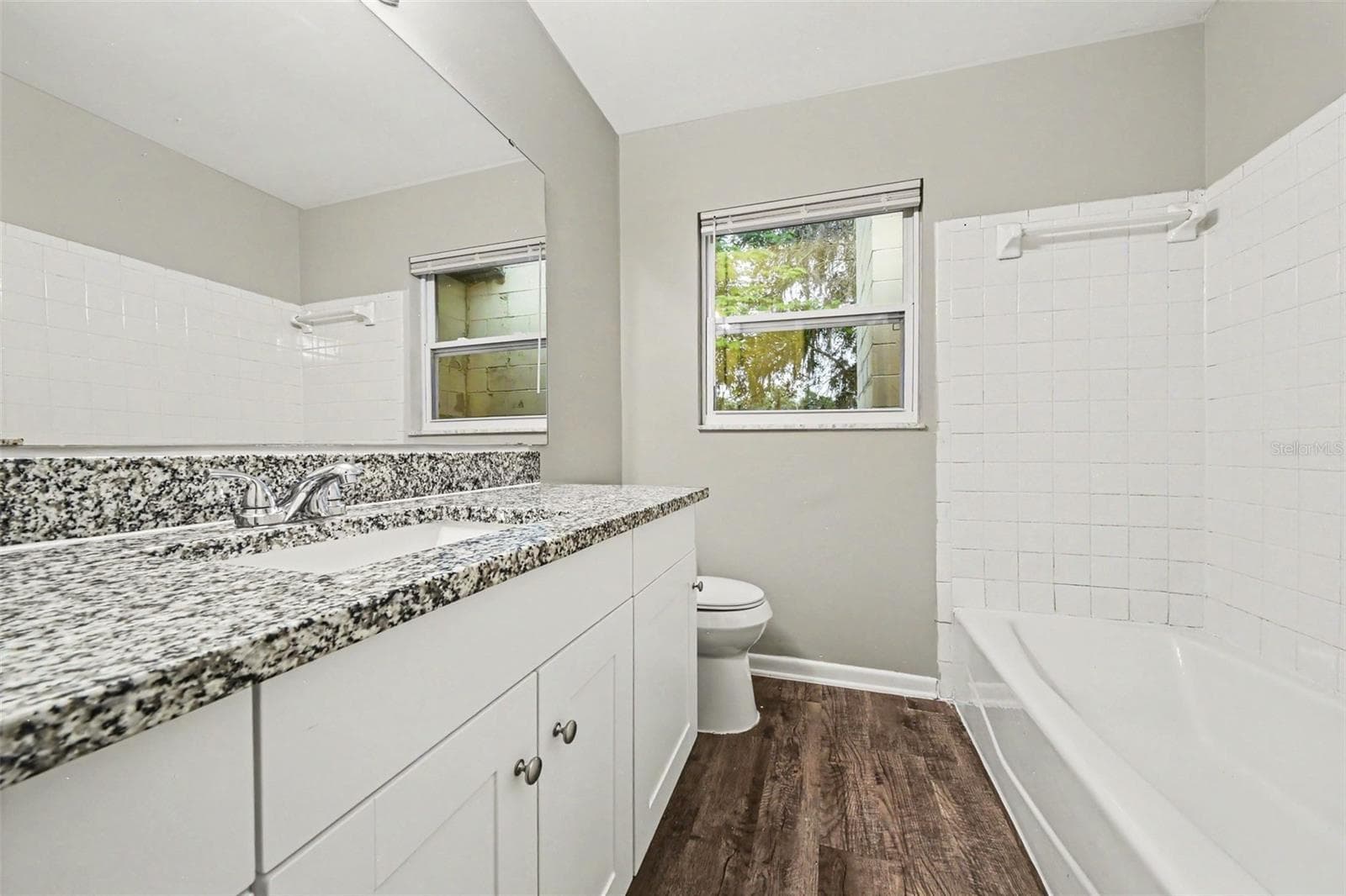Single Family Residence at 2318 JOBBINS DR, LEESBURG, photo 18 of 20