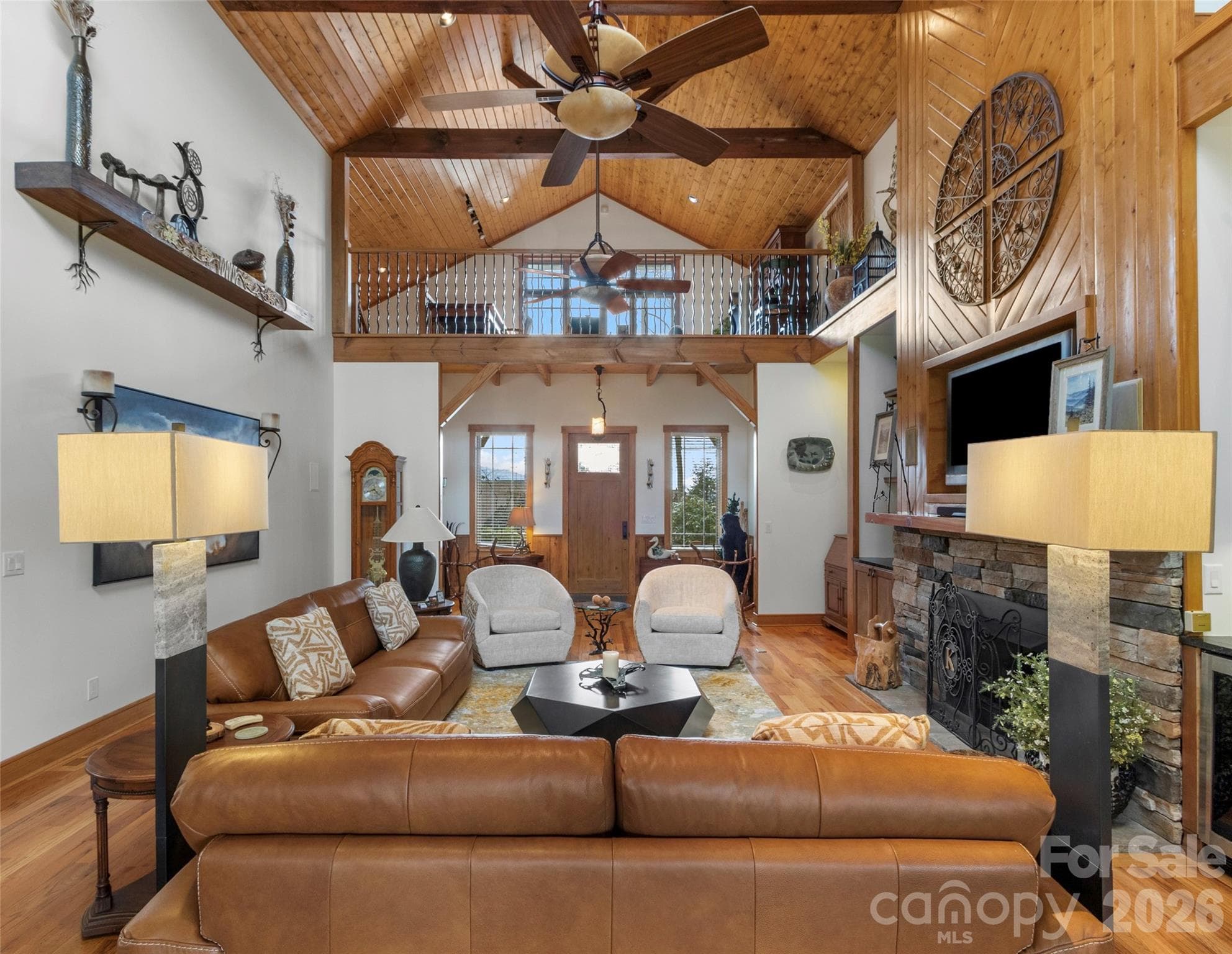 Single Family Residence at Burnsville, photo 2 of 48