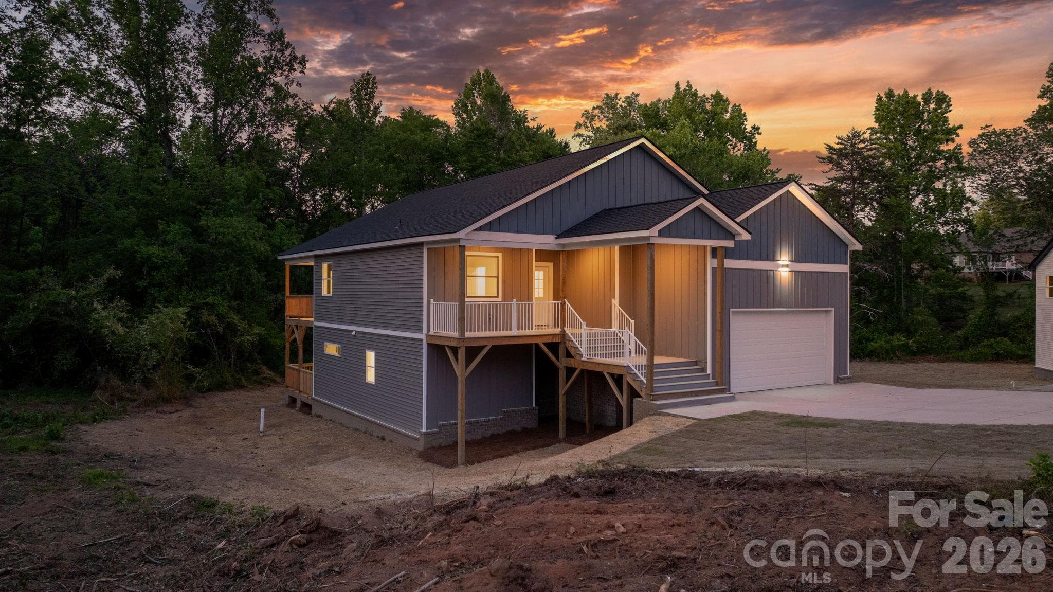 Single Family Residence at Taylorsville, photo 44 of 44