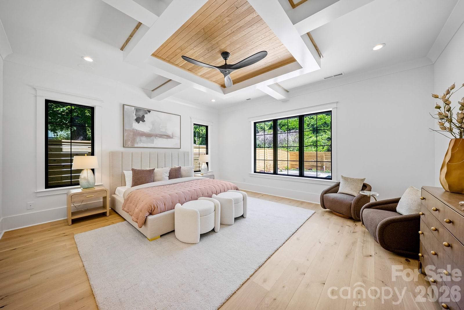 Single Family Residence at 2541 Shenandoah Avenue, Charlotte, photo 20 of 43
