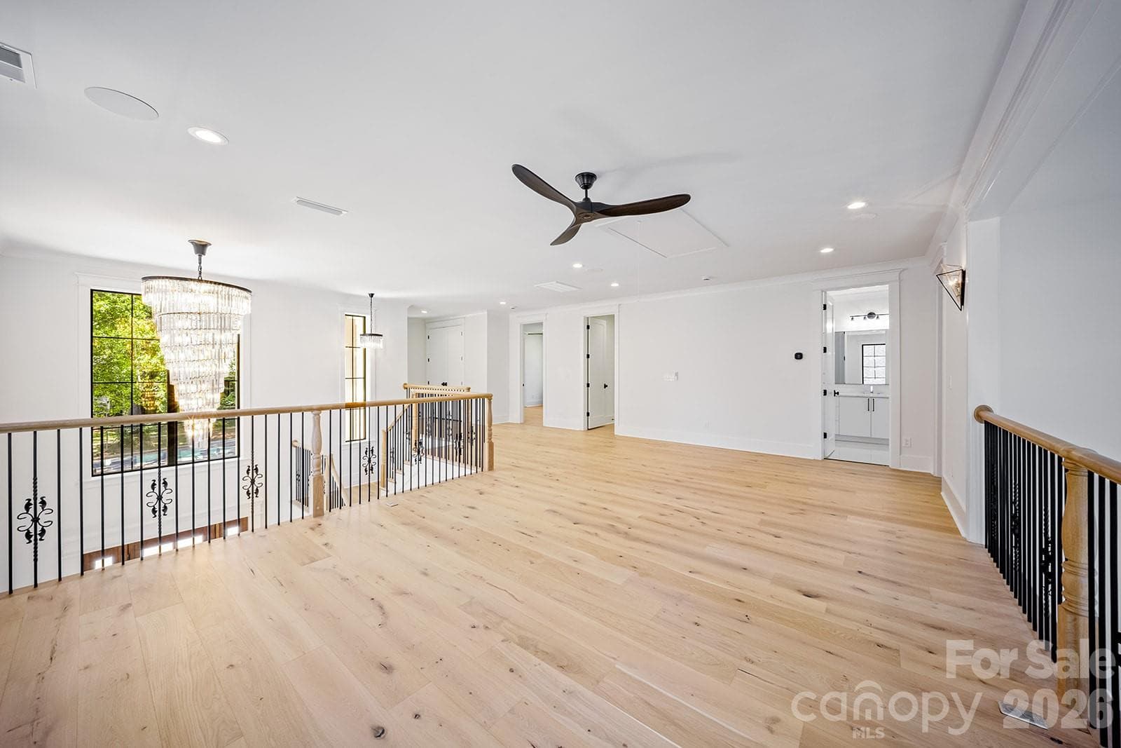 Single Family Residence at 2541 Shenandoah Avenue, Charlotte, photo 32 of 43