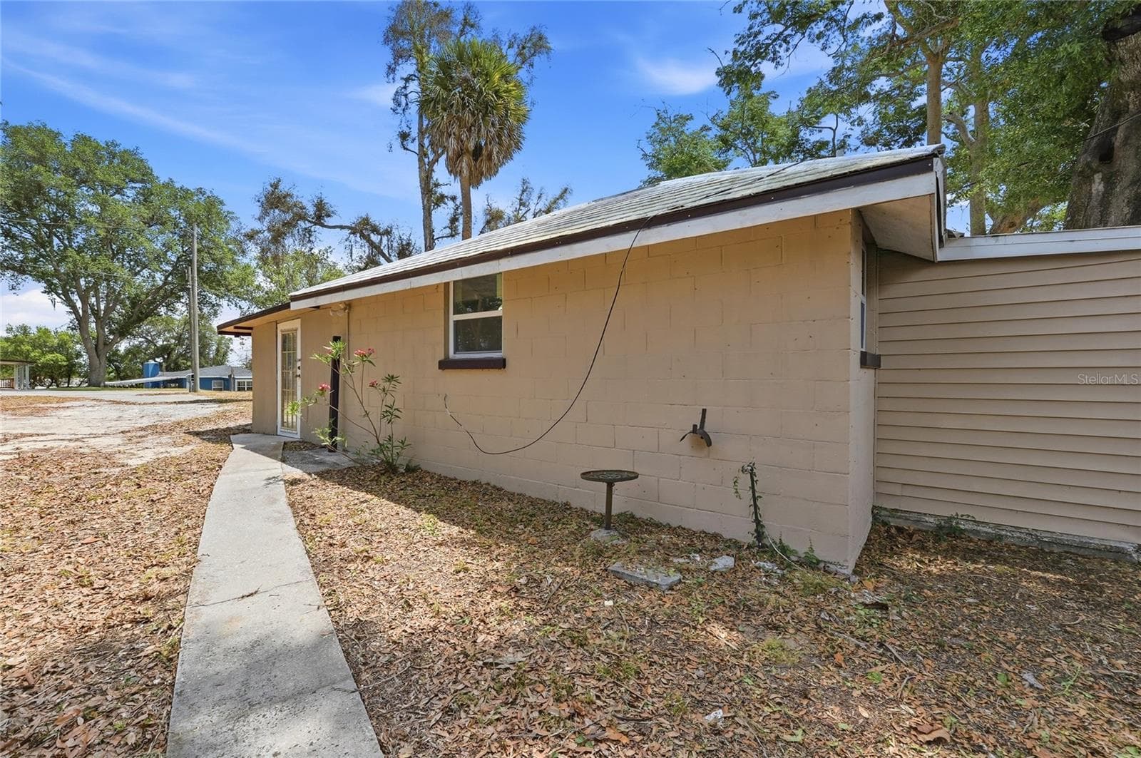 Single Family Residence at 1414 JOHNS AVE, HAINES CITY, photo 12 of 52