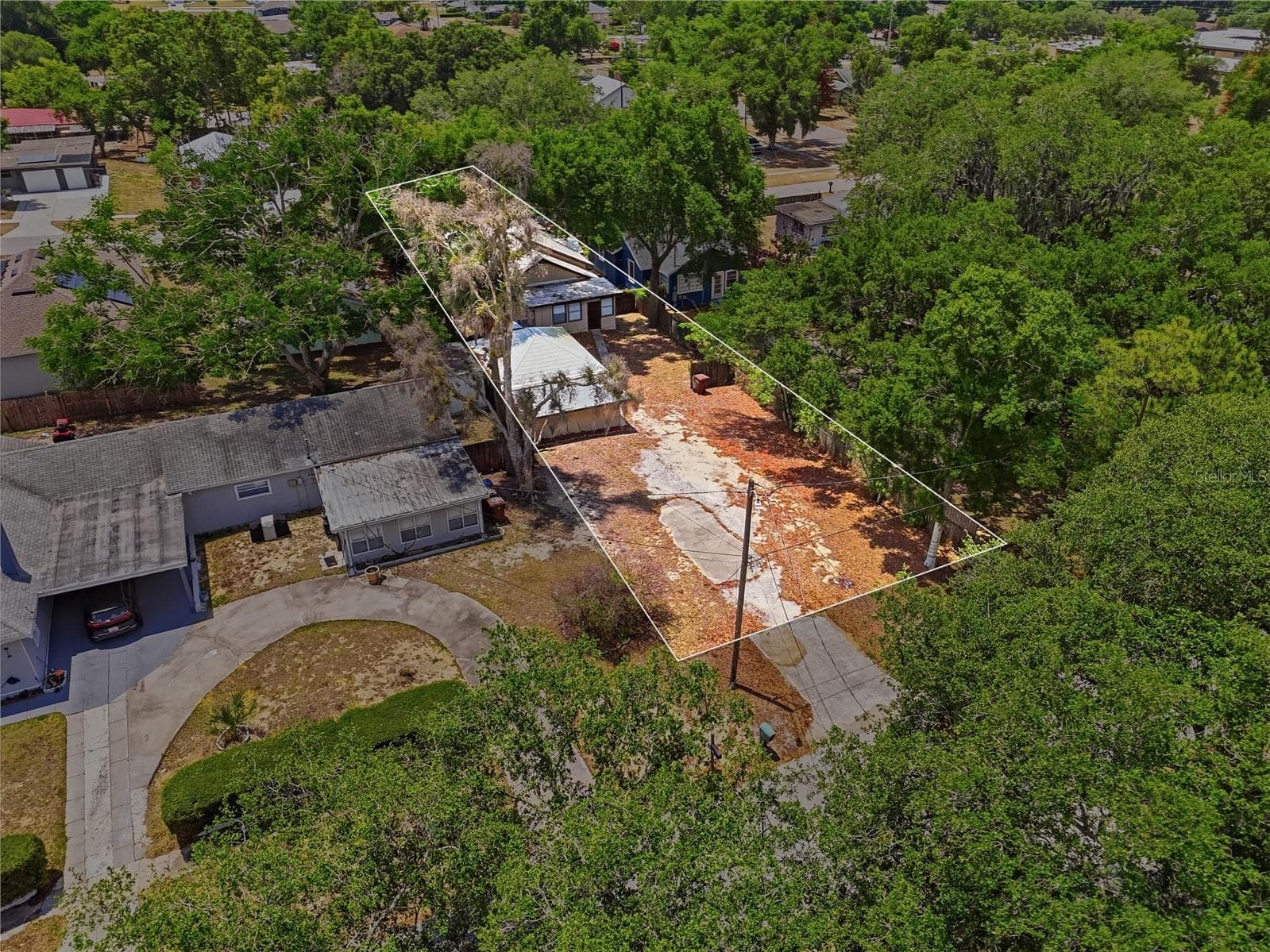 Single Family Residence at 1414 JOHNS AVE, HAINES CITY, photo 16 of 52