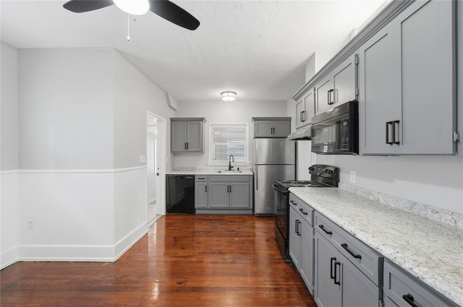 Single Family Residence at 1414 JOHNS AVE, HAINES CITY, photo 23 of 52