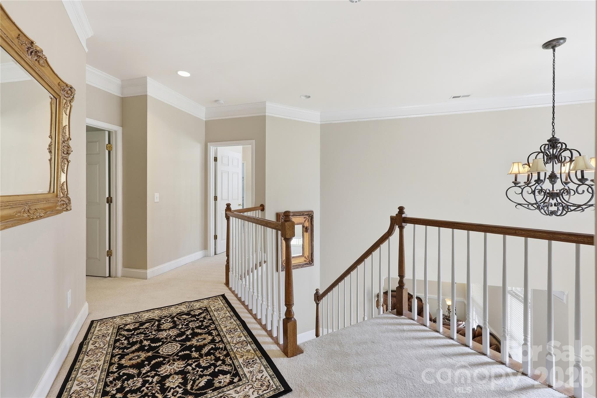 Single Family Residence at 4206 Barons Court, Harrisburg, photo 17 of 48
