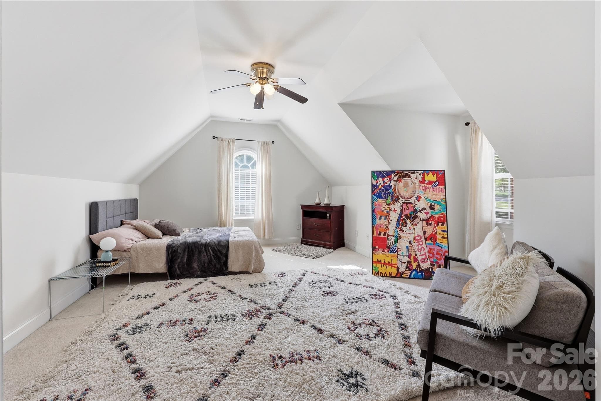 Single Family Residence at 4206 Barons Court, Harrisburg, photo 19 of 48
