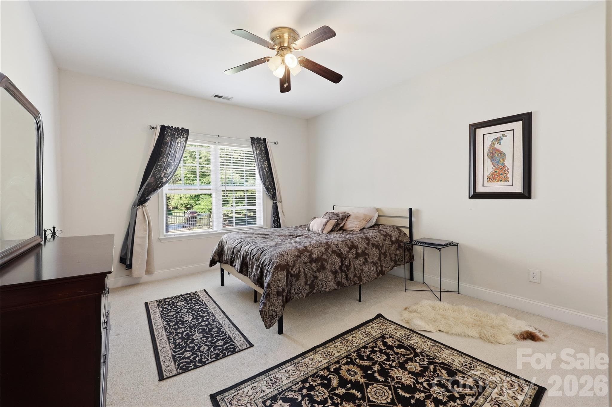 Single Family Residence at 4206 Barons Court, Harrisburg, photo 20 of 48