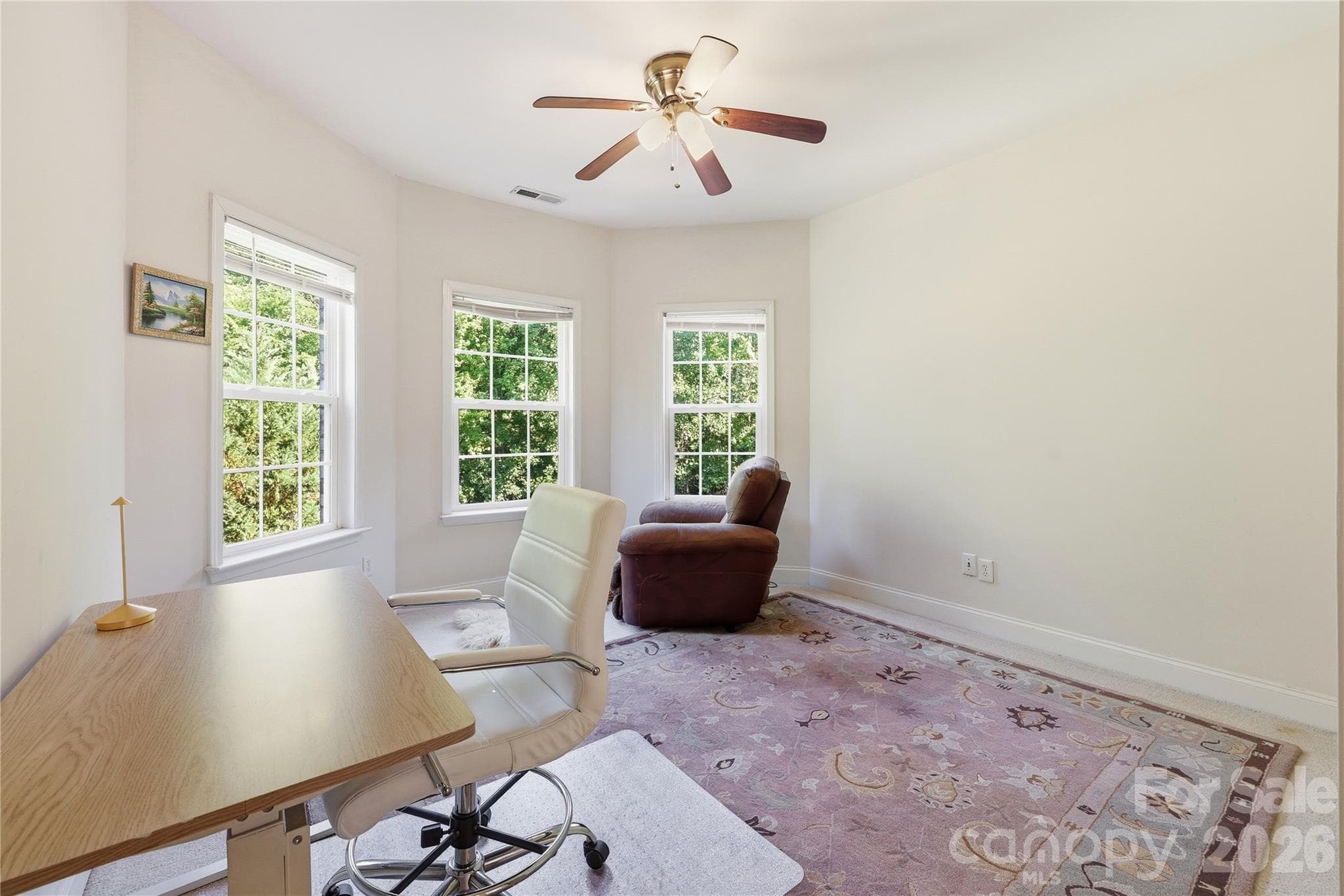 Single Family Residence at 4206 Barons Court, Harrisburg, photo 21 of 48