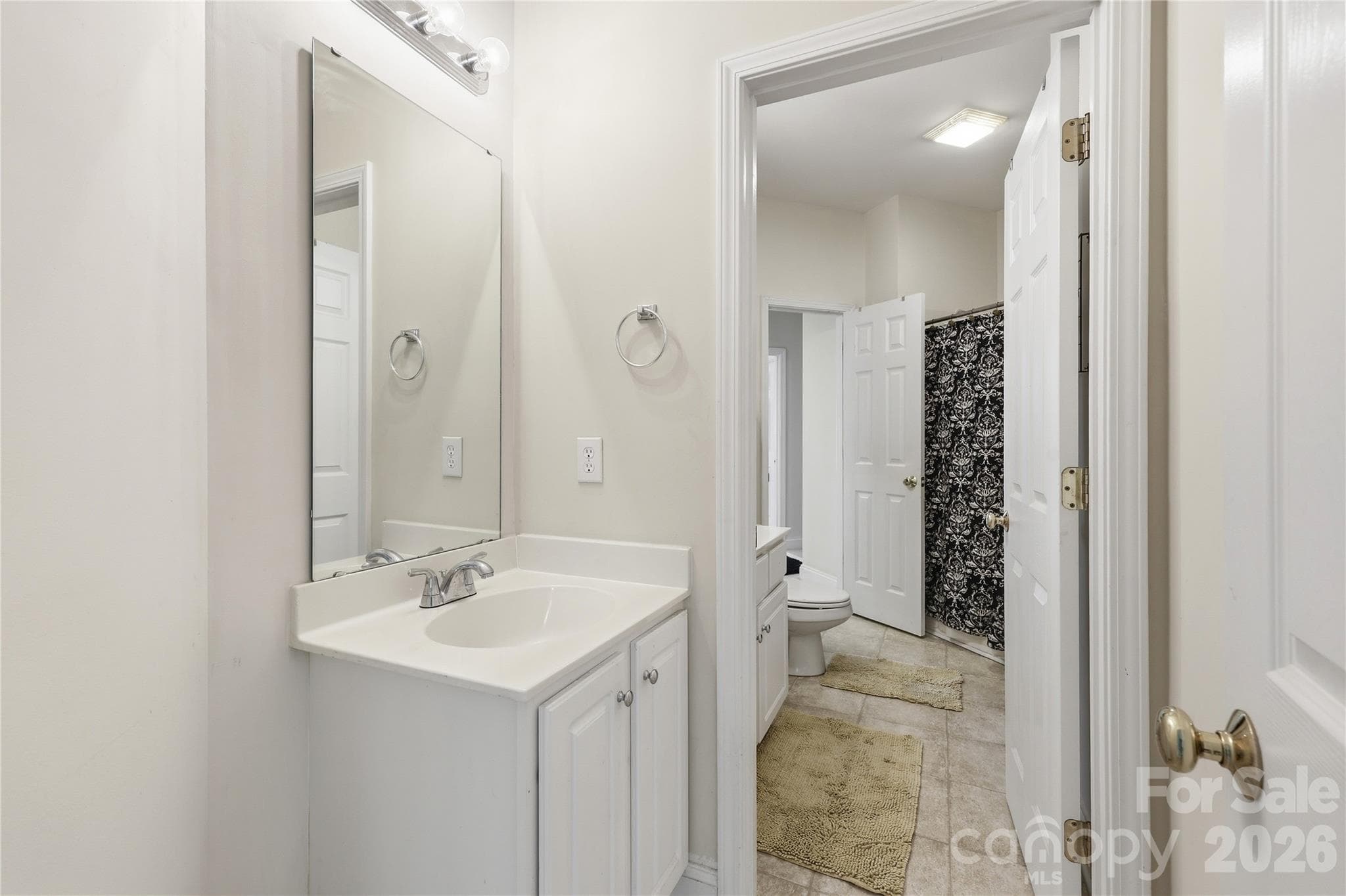 Single Family Residence at 4206 Barons Court, Harrisburg, photo 23 of 48