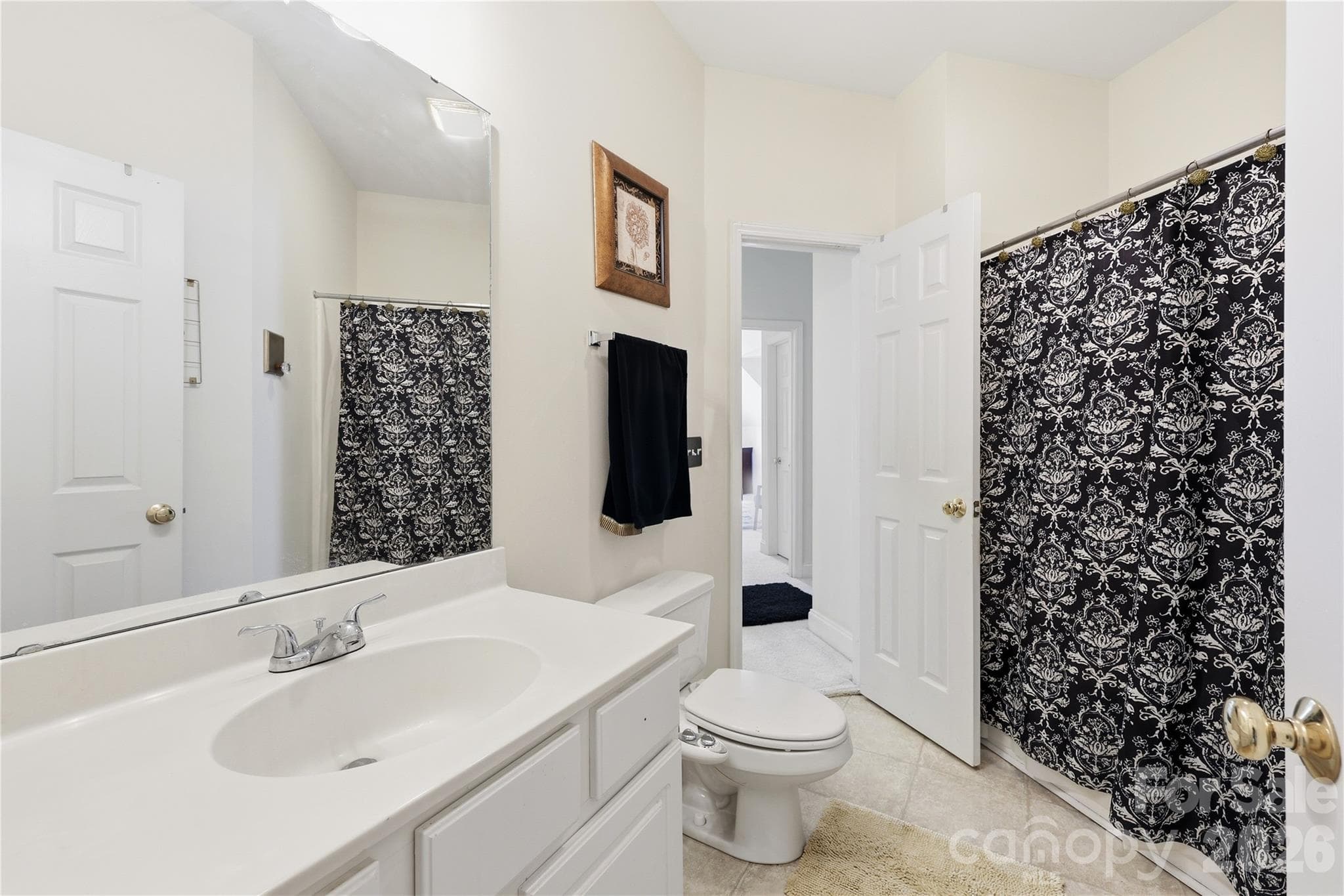 Single Family Residence at 4206 Barons Court, Harrisburg, photo 24 of 48