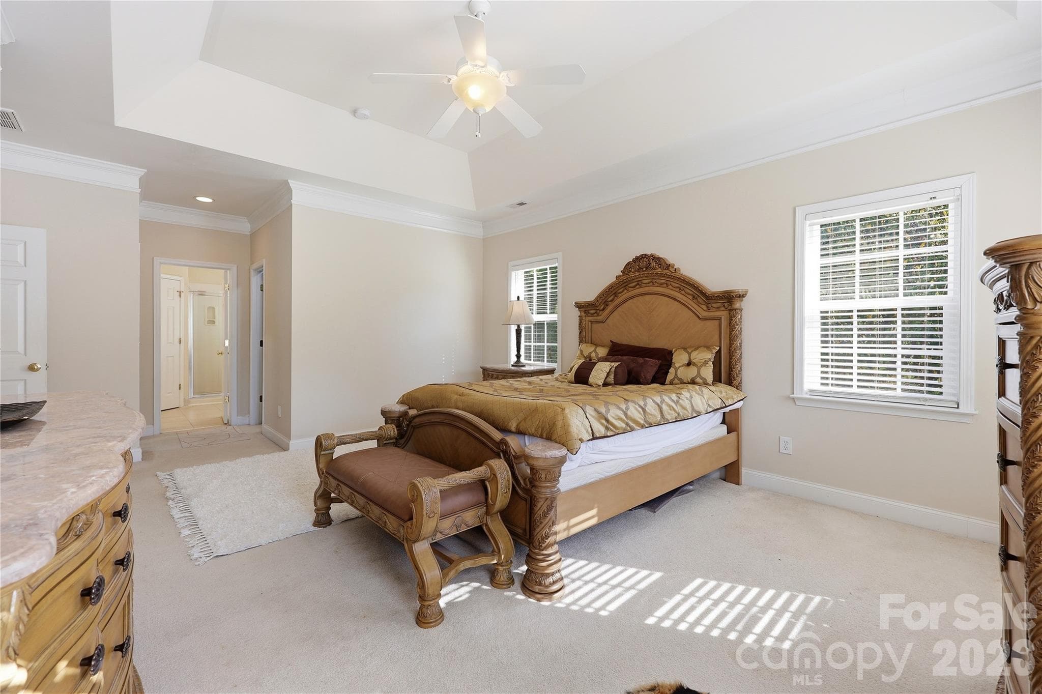 Single Family Residence at 4206 Barons Court, Harrisburg, photo 26 of 48