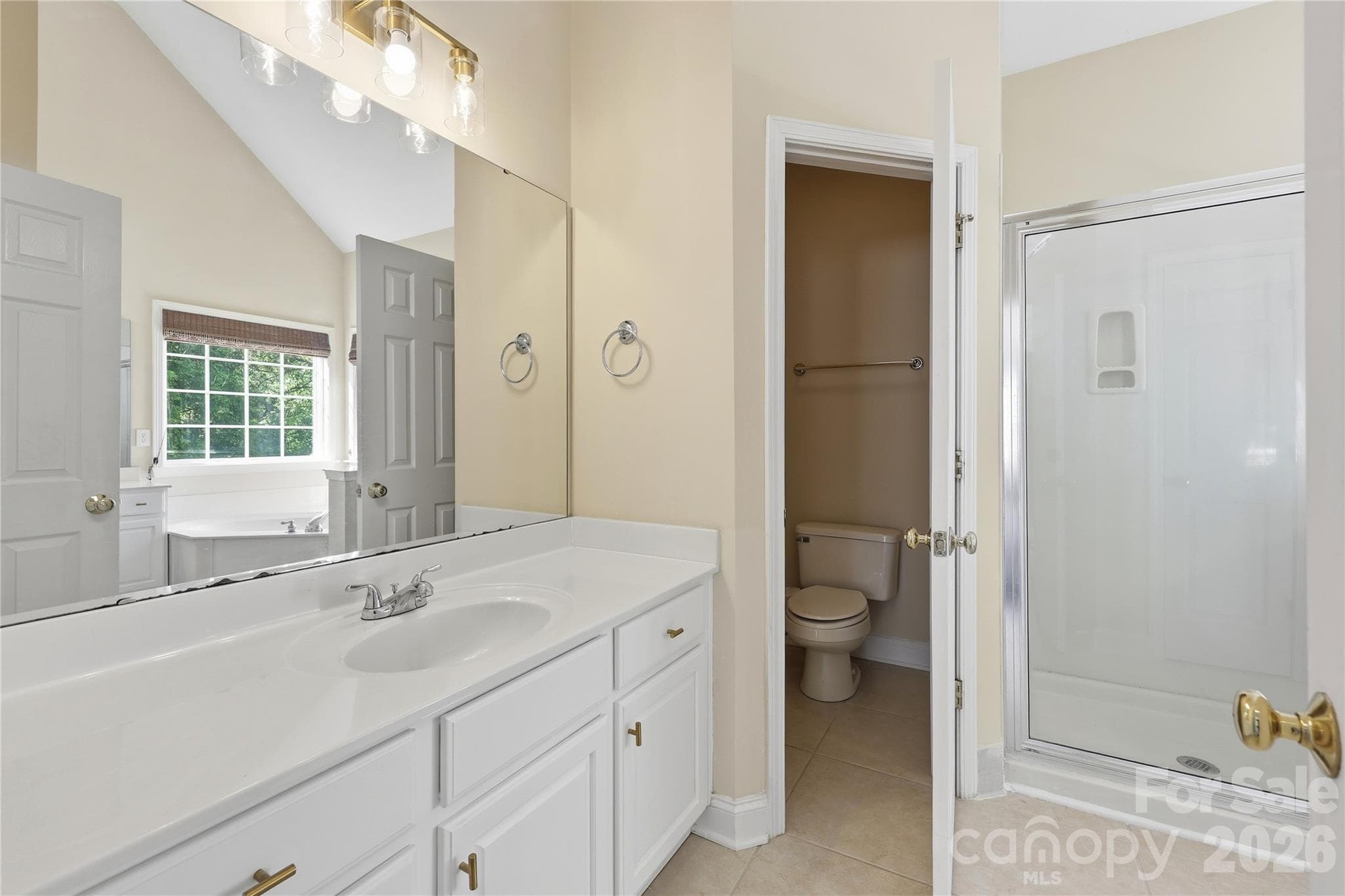 Single Family Residence at 4206 Barons Court, Harrisburg, photo 27 of 48