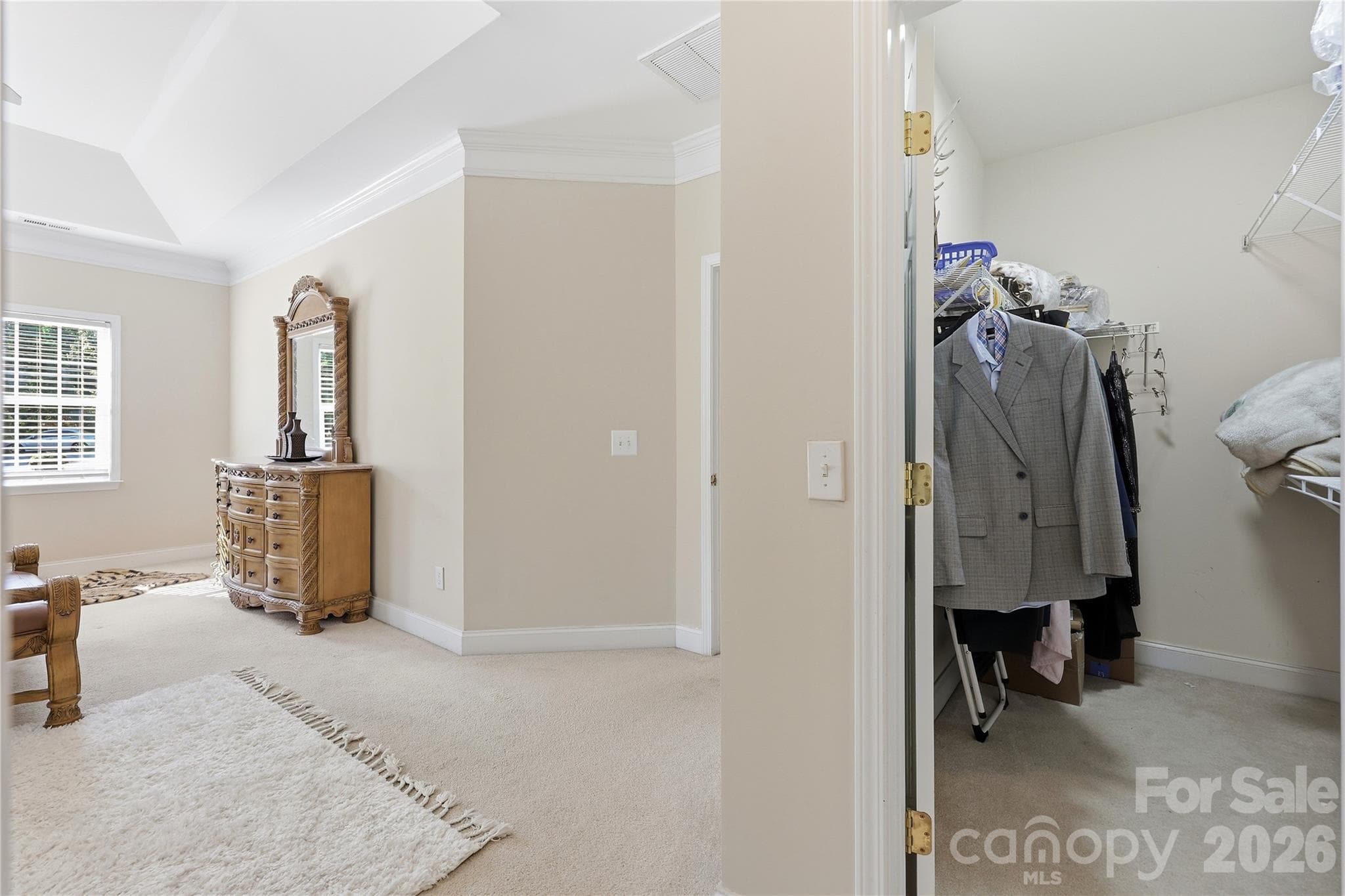 Single Family Residence at 4206 Barons Court, Harrisburg, photo 30 of 48
