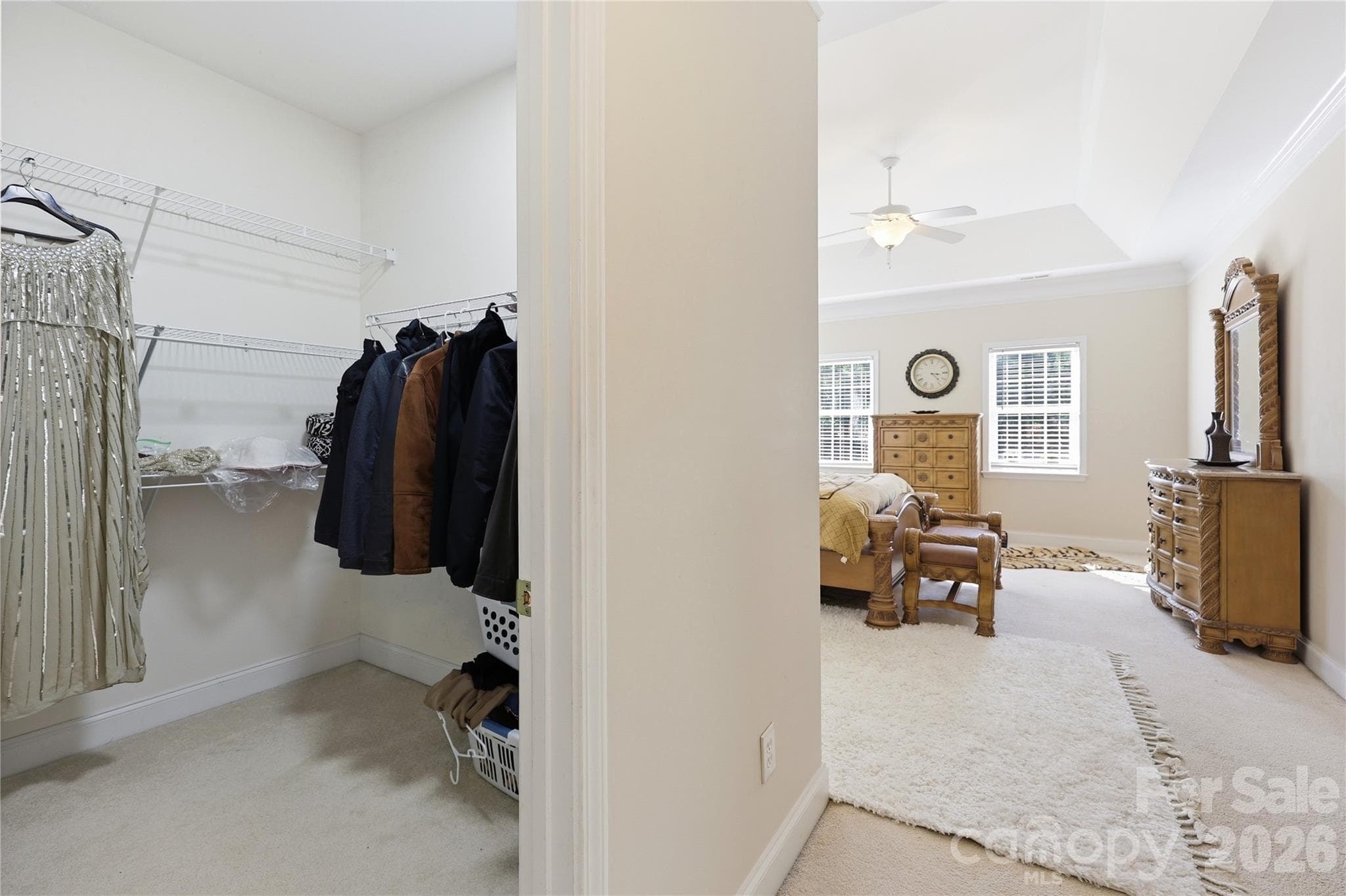 Single Family Residence at 4206 Barons Court, Harrisburg, photo 31 of 48
