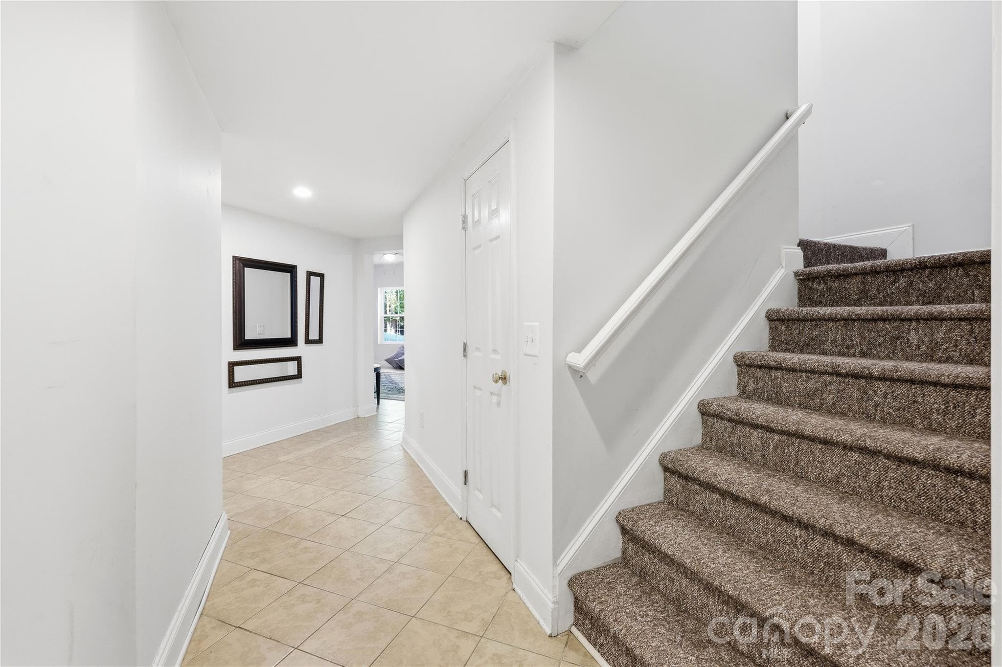 Single Family Residence at 4206 Barons Court, Harrisburg, photo 32 of 48