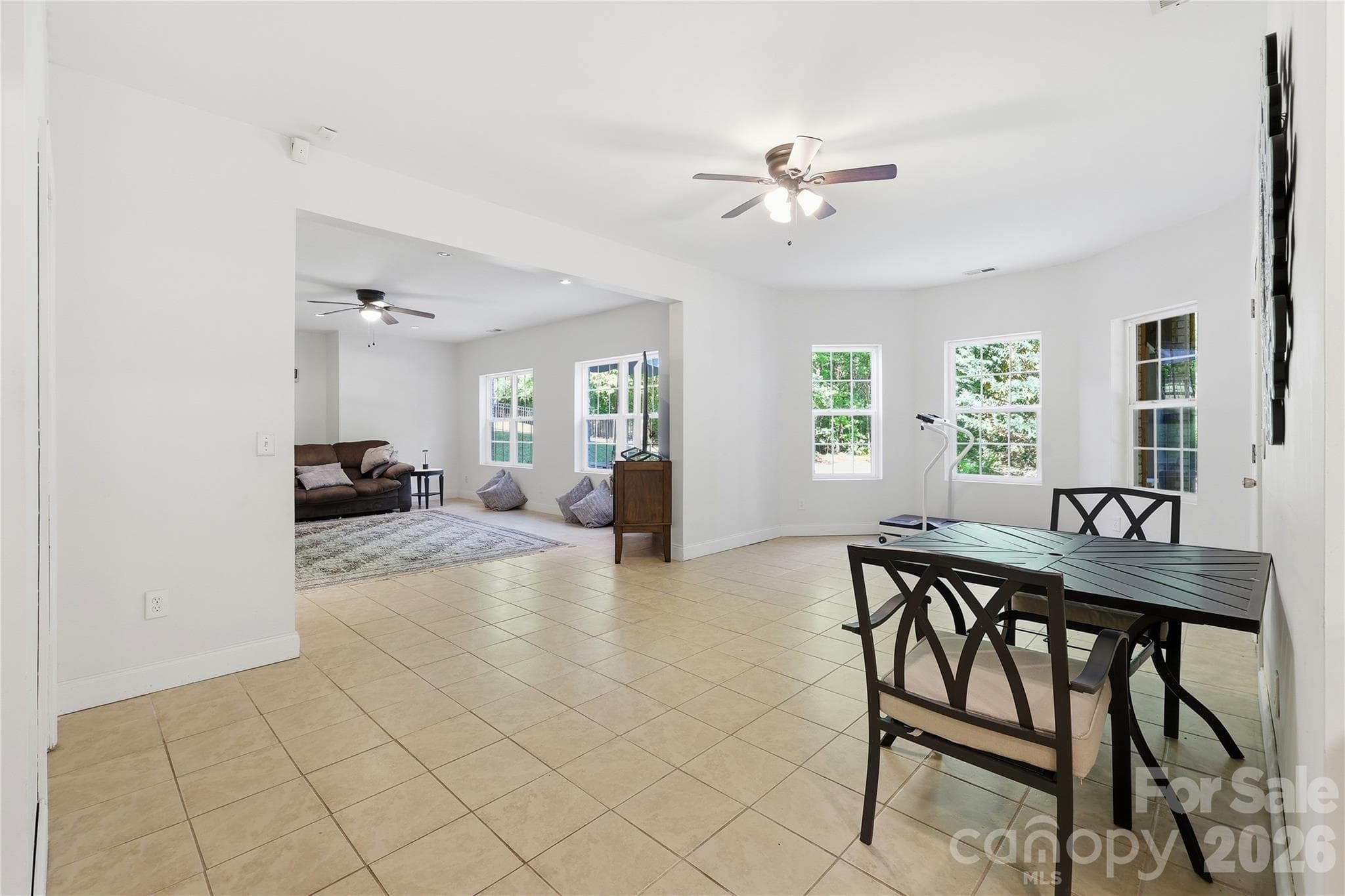 Single Family Residence at 4206 Barons Court, Harrisburg, photo 34 of 48
