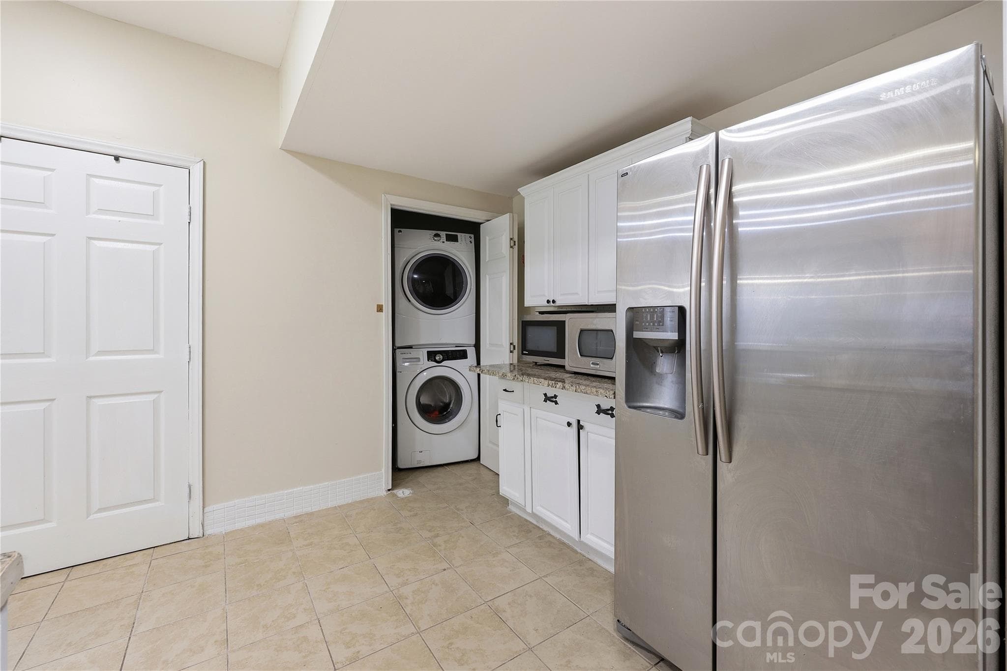 Single Family Residence at 4206 Barons Court, Harrisburg, photo 40 of 48