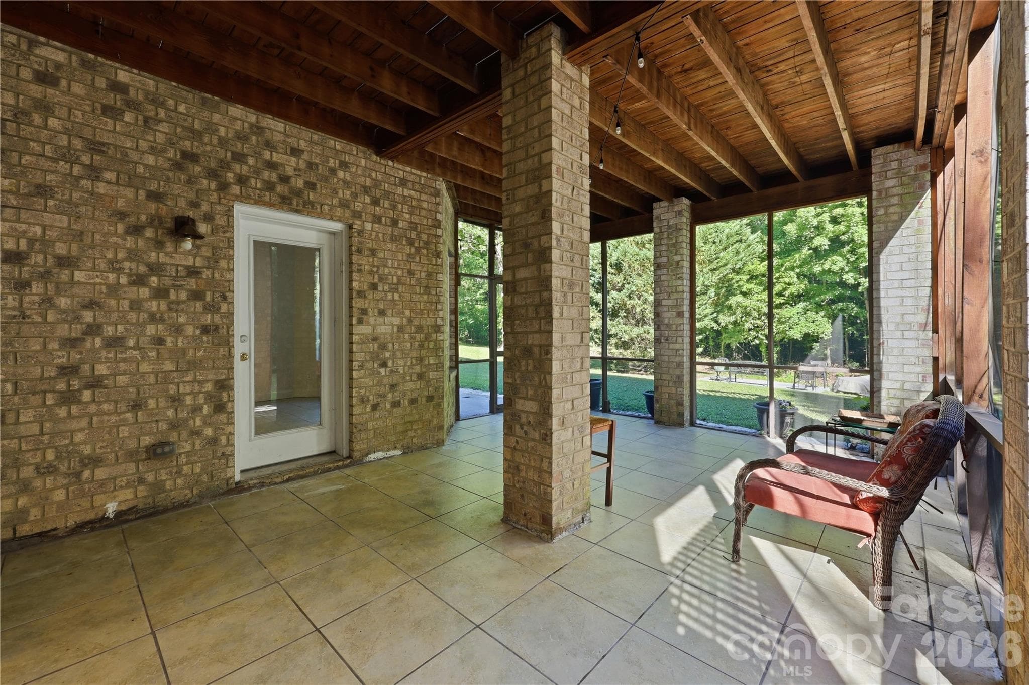 Single Family Residence at 4206 Barons Court, Harrisburg, photo 42 of 48