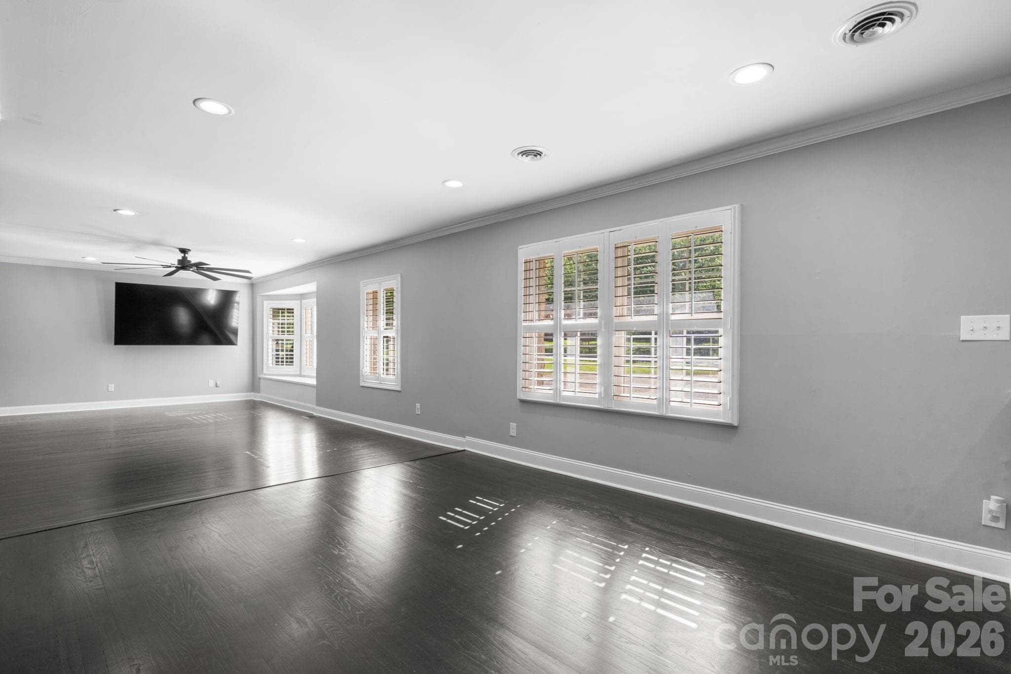 Single Family Residence at Matthews, photo 9 of 46