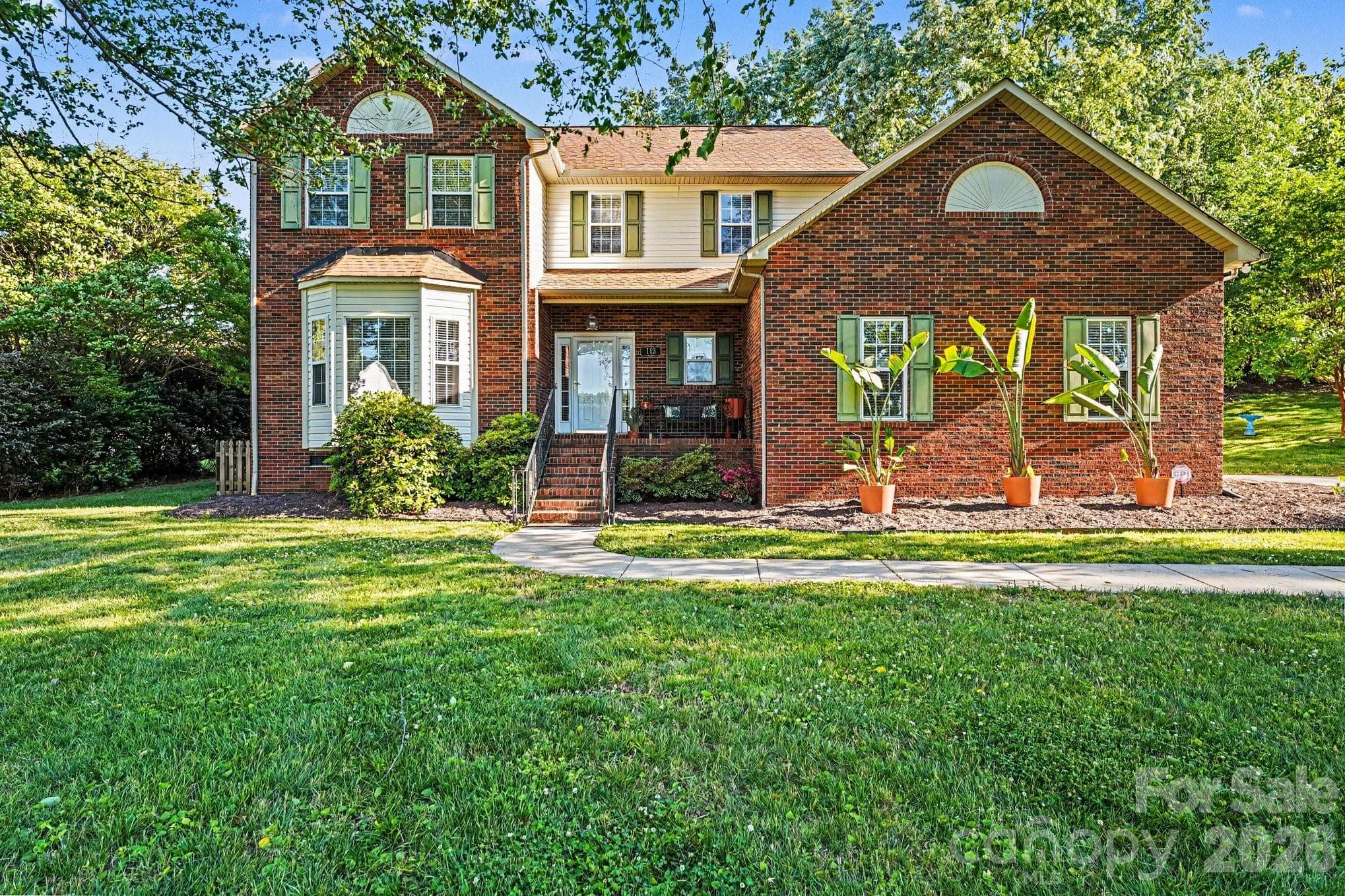 Single Family Residence at 113 Browns Farm Road, Salisbury, photo 3 of 32