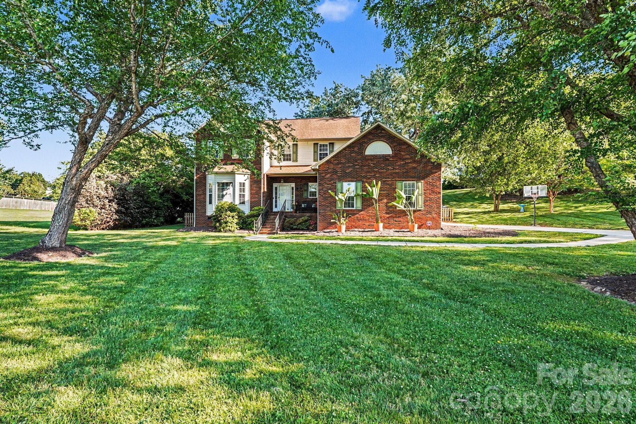 Single Family Residence at 113 Browns Farm Road, Salisbury, photo 4 of 32