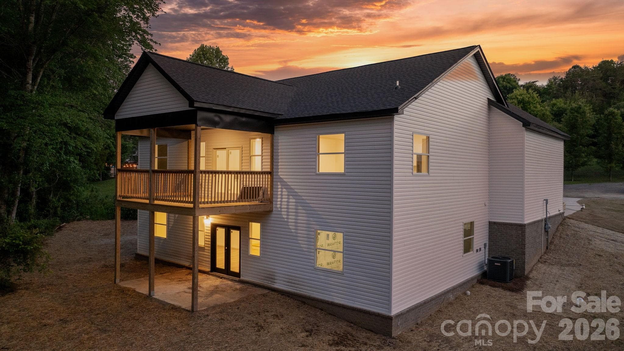 Single Family Residence at Taylorsville, photo 2 of 41