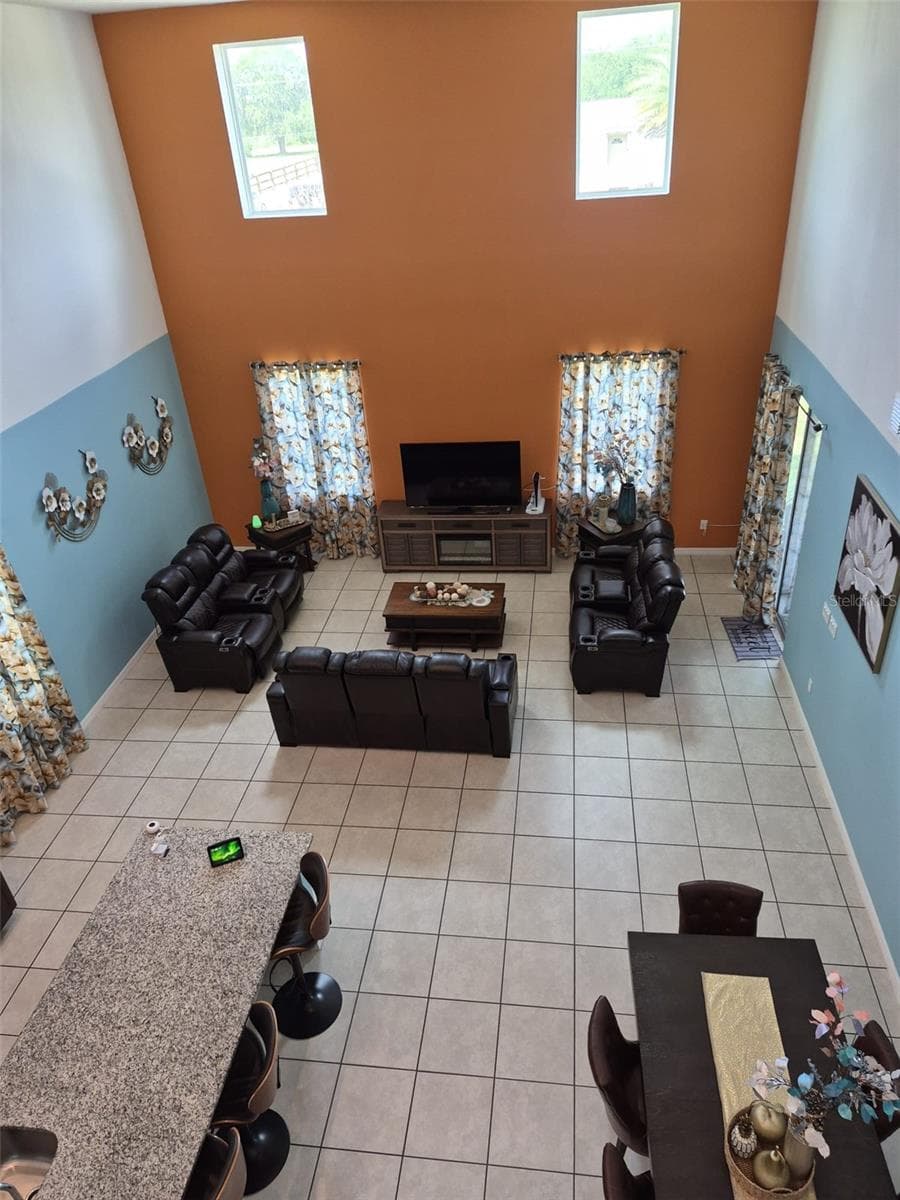 Single Family Residence at 1490 FLATWOOD ST, ST CLOUD, photo 11 of 36