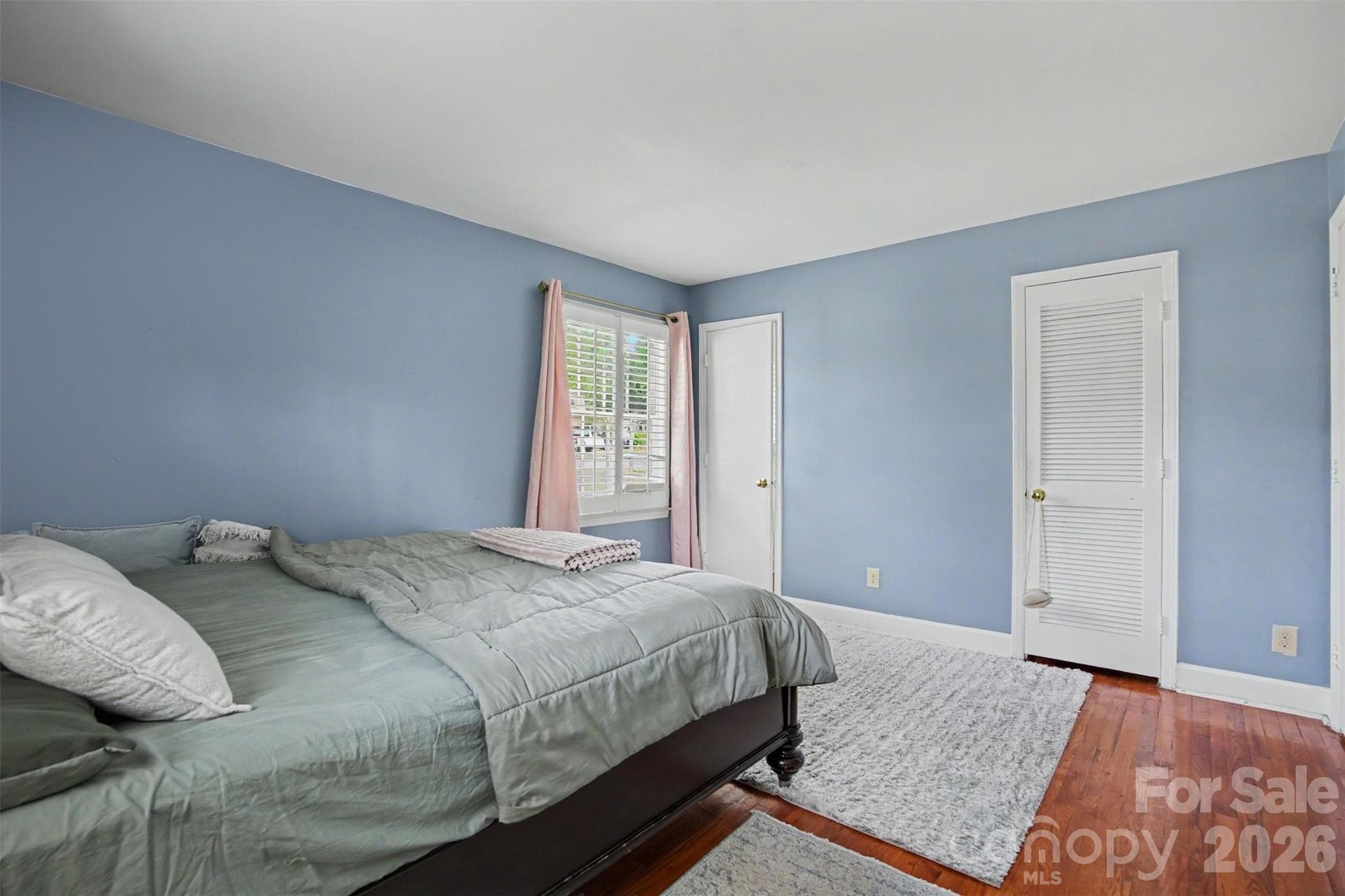 Single Family Residence at Charlotte, photo 16 of 26