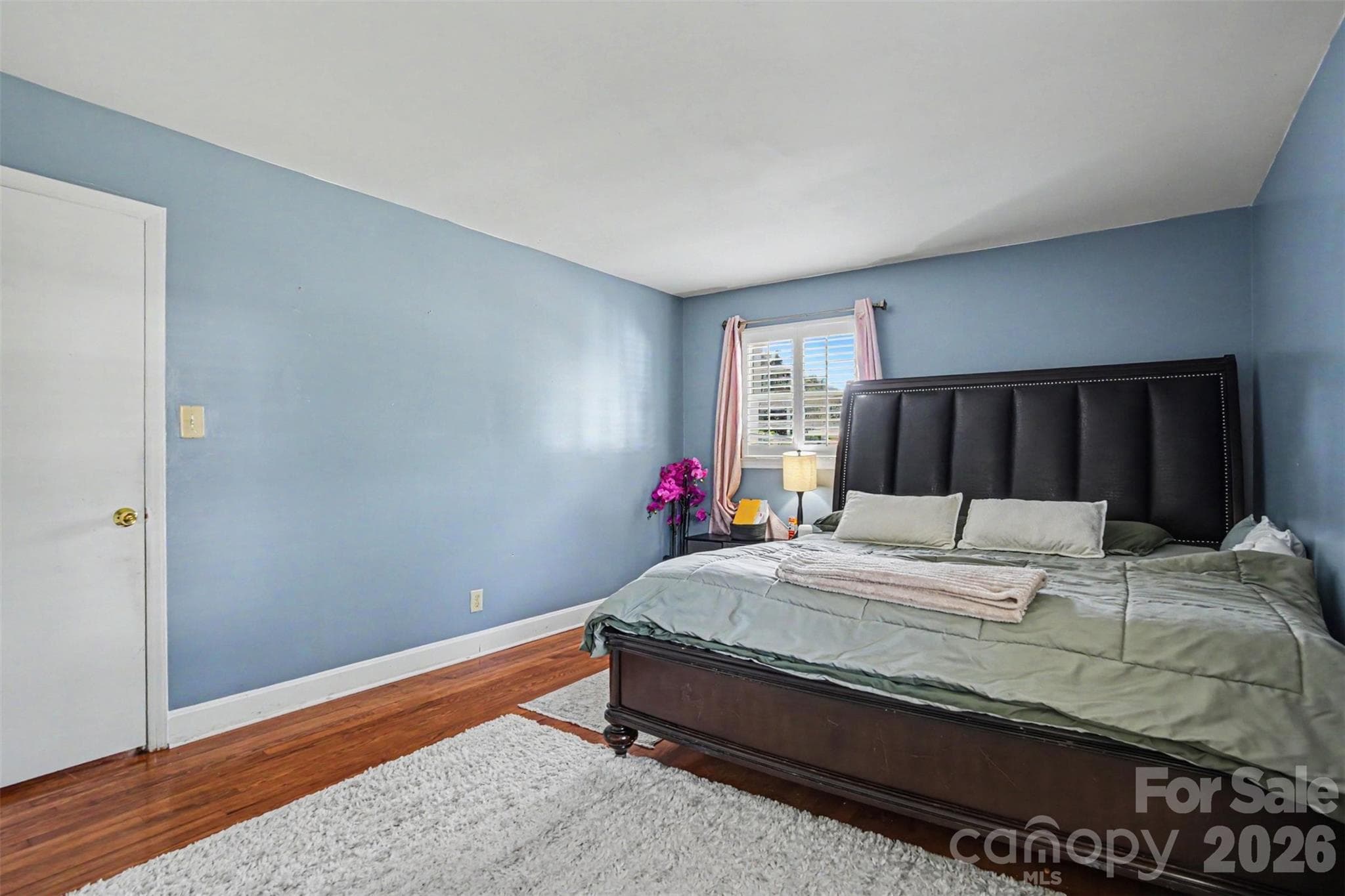 Single Family Residence at Charlotte, photo 17 of 26