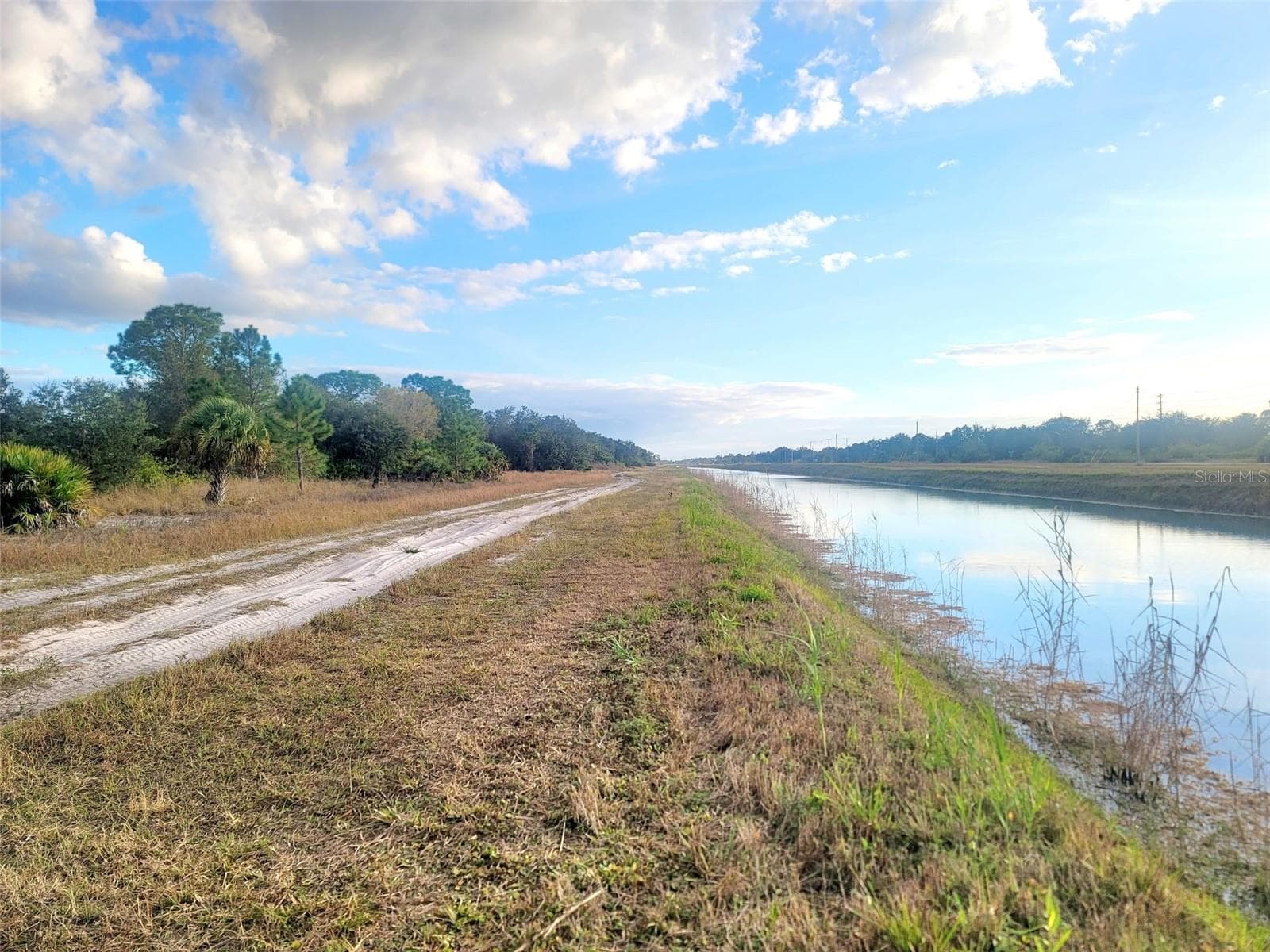 Canal View #2 - 141 NAPLES AVE S, LEHIGH ACRES