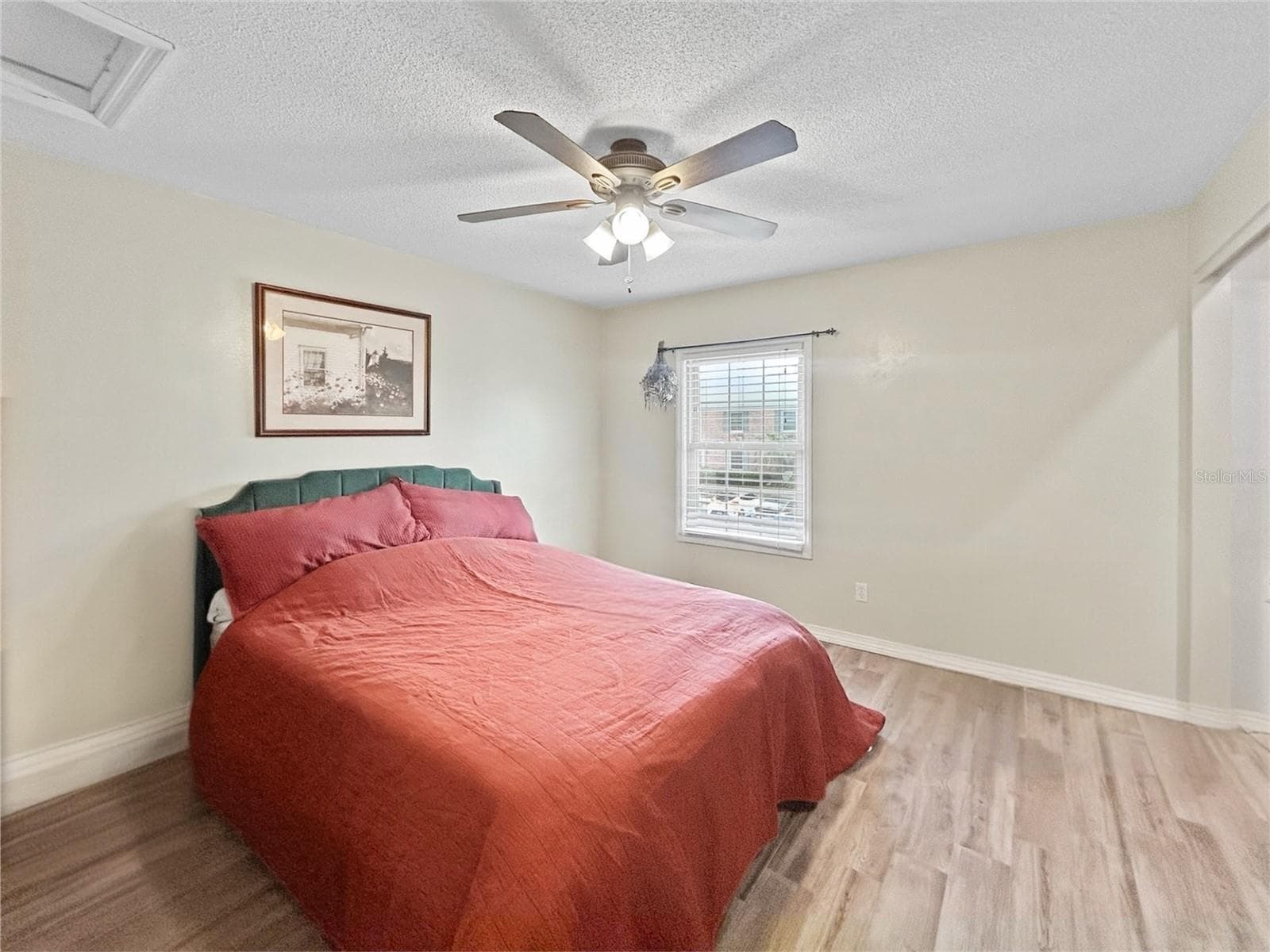 Condominium at 116 GEORGETOWN DR, CASSELBERRY, photo 8 of 31
