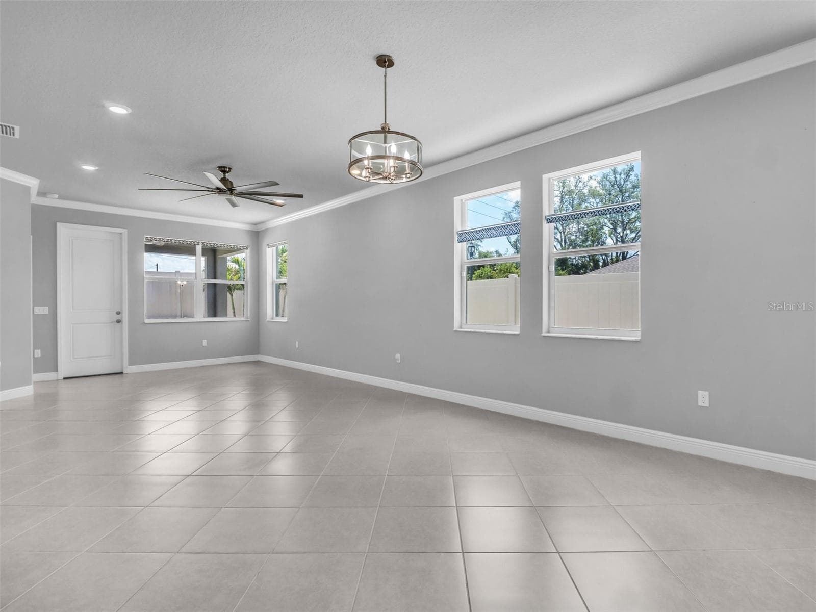 Single Family Residence at 1461 N RIVER CIR, TARPON SPRINGS, photo 13 of 68