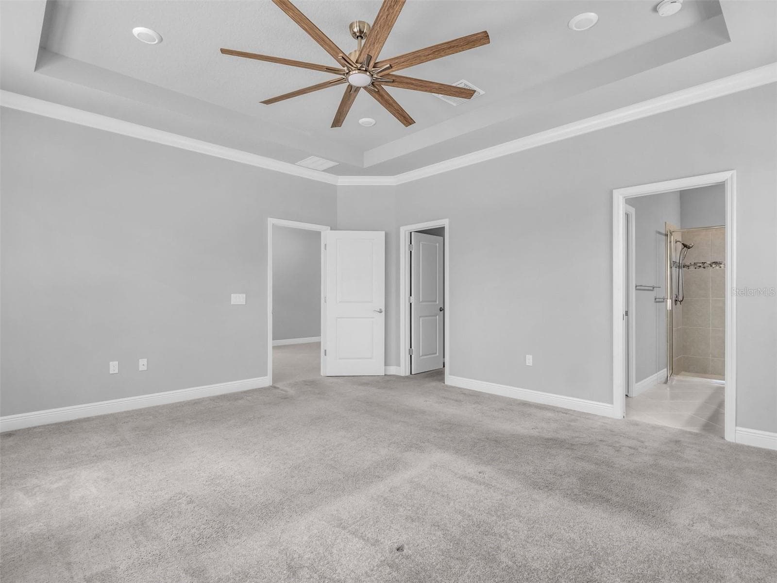 Single Family Residence at 1461 N RIVER CIR, TARPON SPRINGS, photo 20 of 68