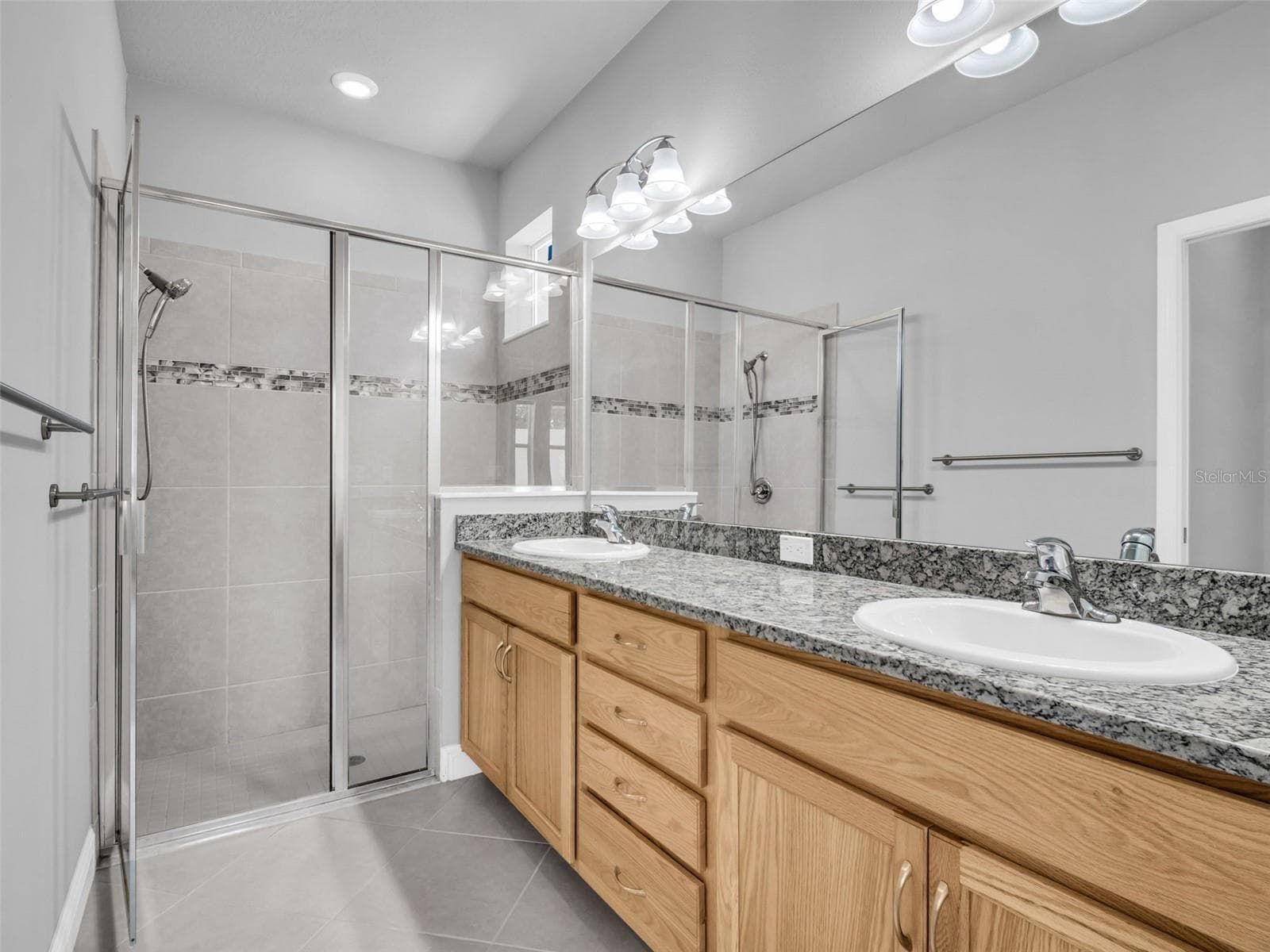 Single Family Residence at 1461 N RIVER CIR, TARPON SPRINGS, photo 23 of 68