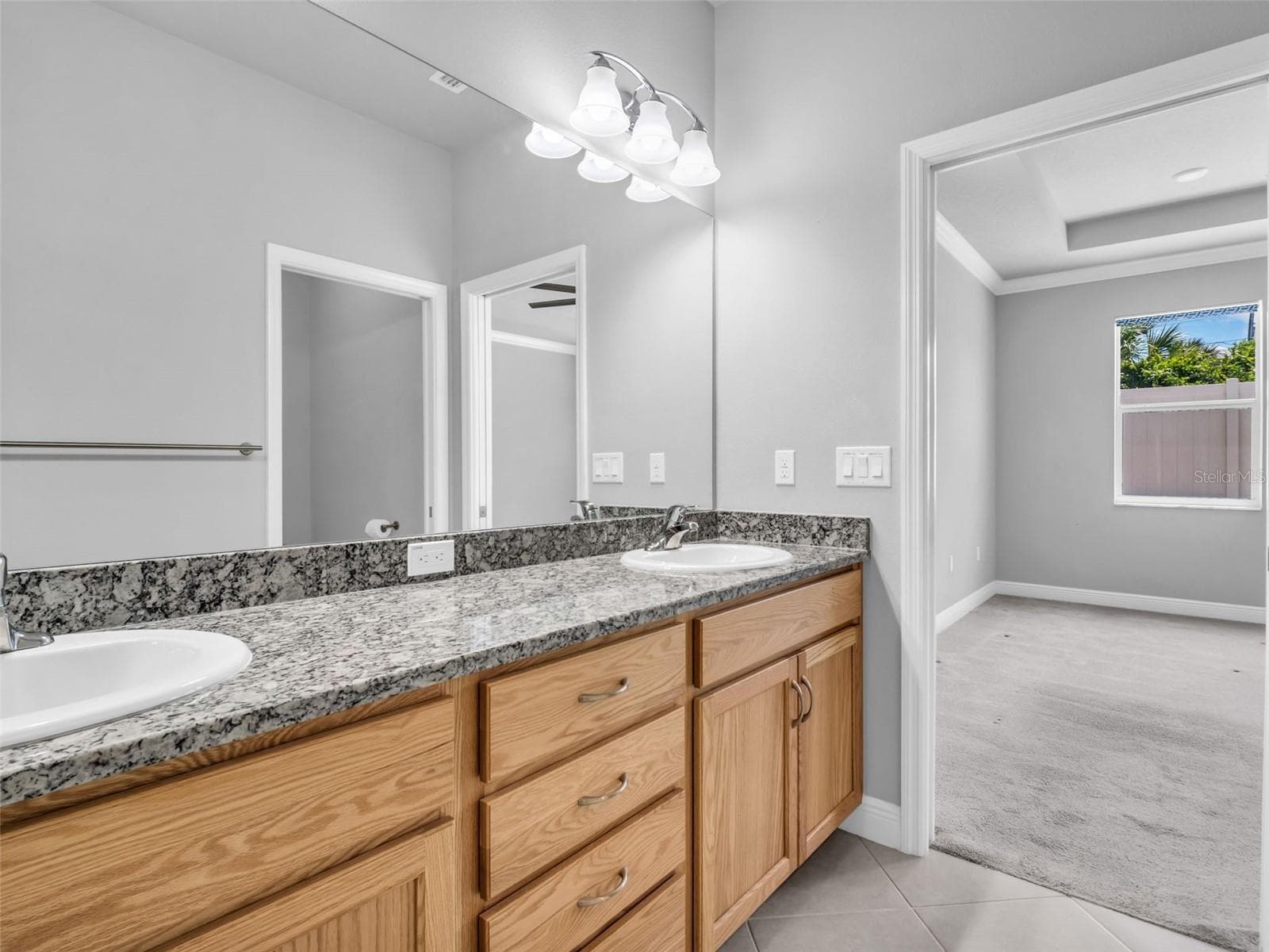 Single Family Residence at 1461 N RIVER CIR, TARPON SPRINGS, photo 25 of 68