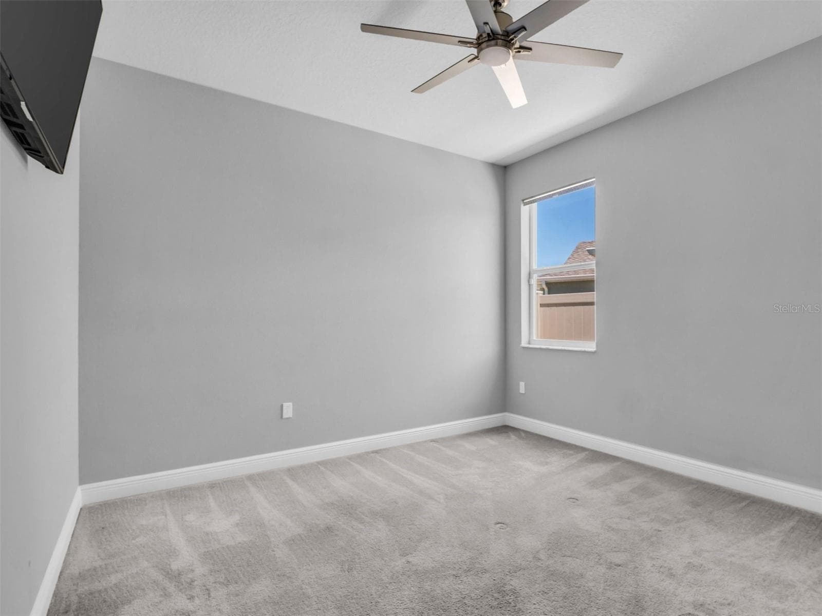 Single Family Residence at 1461 N RIVER CIR, TARPON SPRINGS, photo 28 of 68