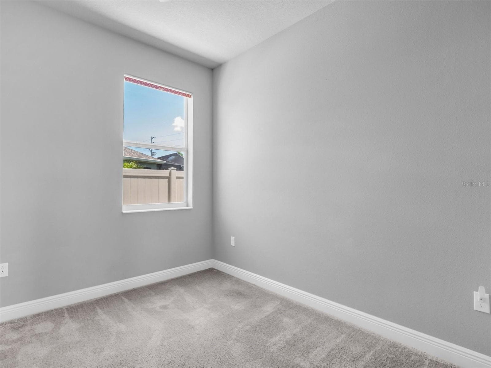 Single Family Residence at 1461 N RIVER CIR, TARPON SPRINGS, photo 30 of 68